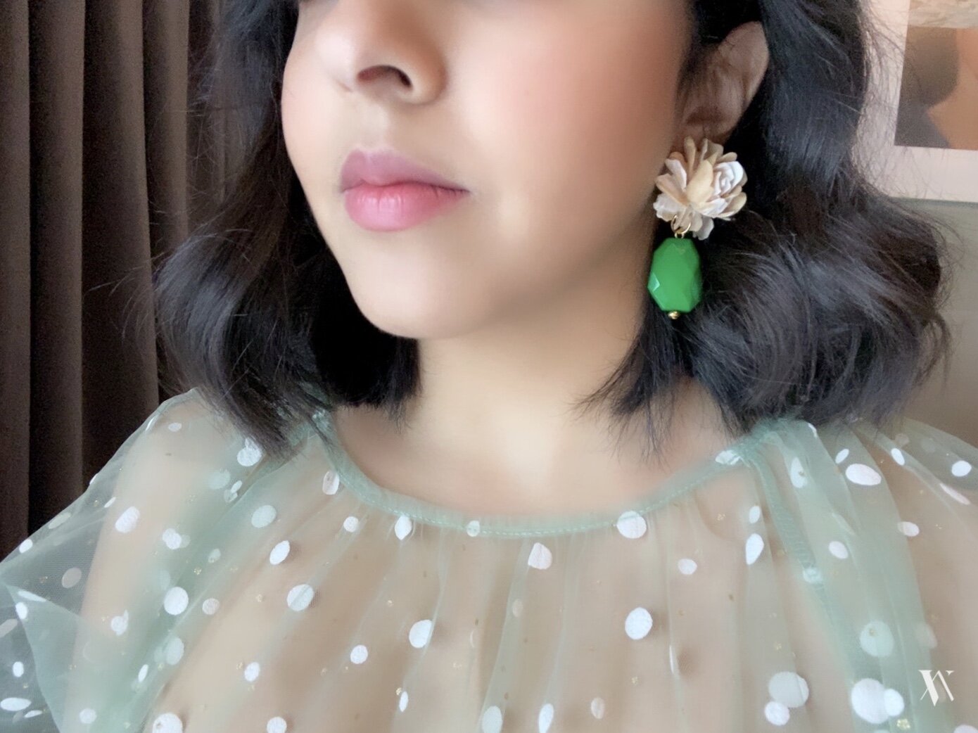 C2B3B1E6-A642-4170-B741-D7F202FFC697