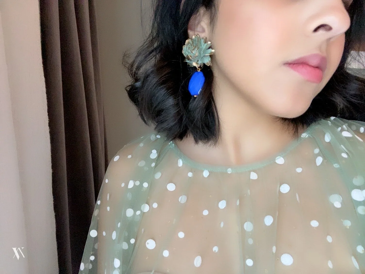 A66205A6-D359-424C-9E12-1A7FBAE98FDF