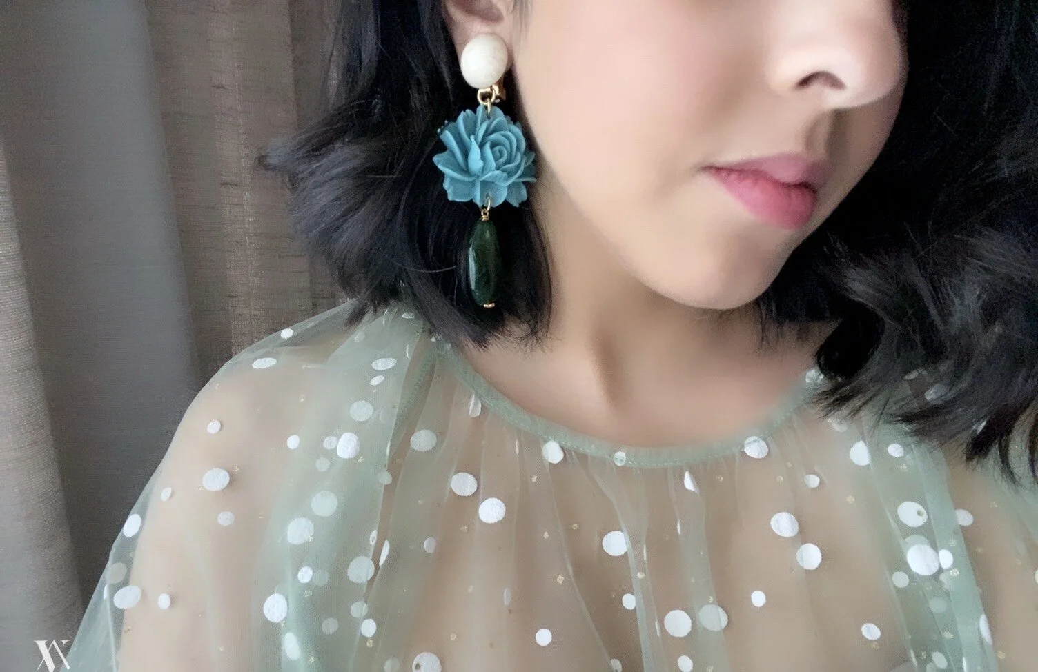 20FE9DDD-052B-4101-901E-CA35FA50BAA8