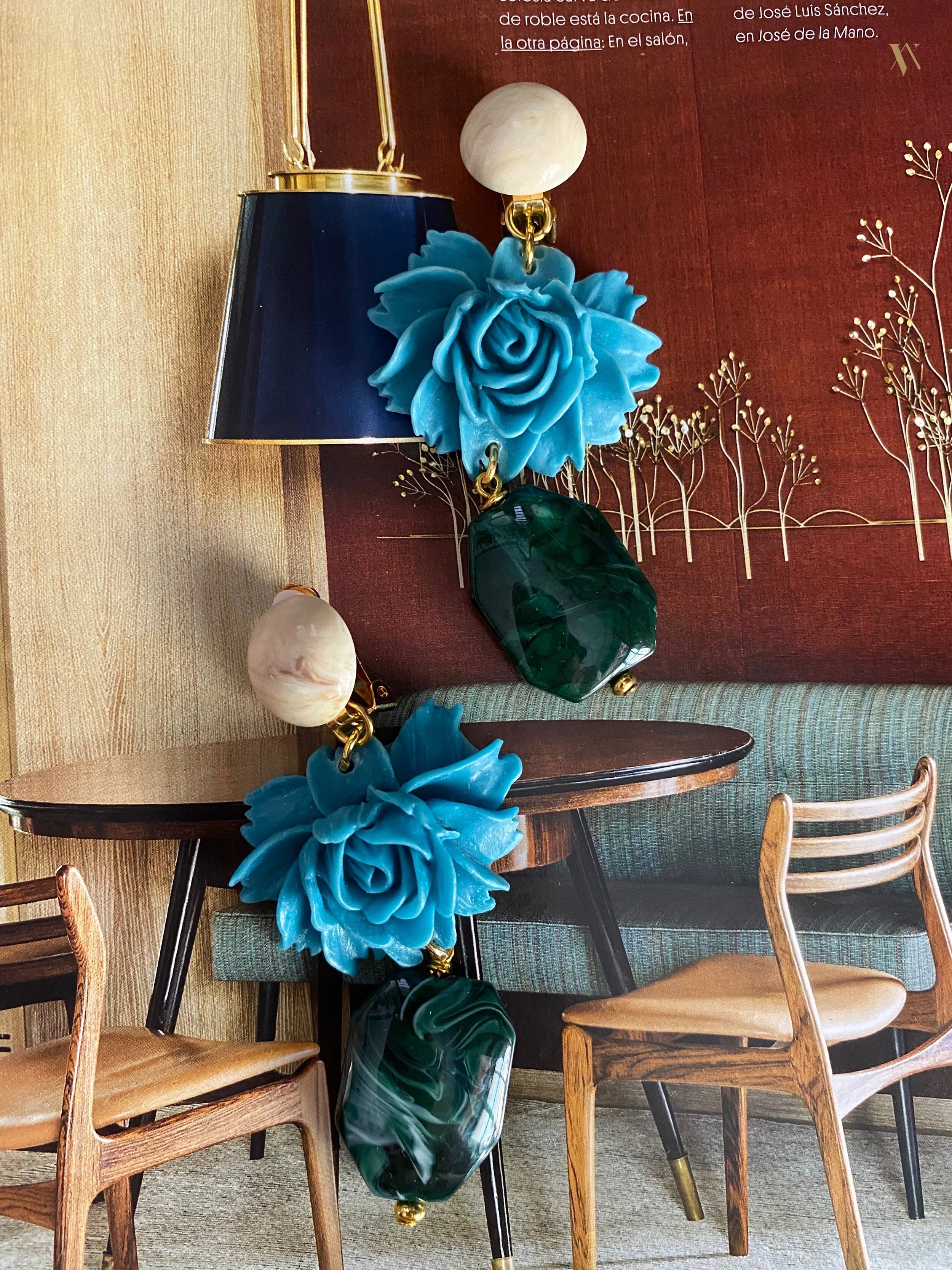 56EC124B-177A-43C6-92ED-47E66A1F1E81