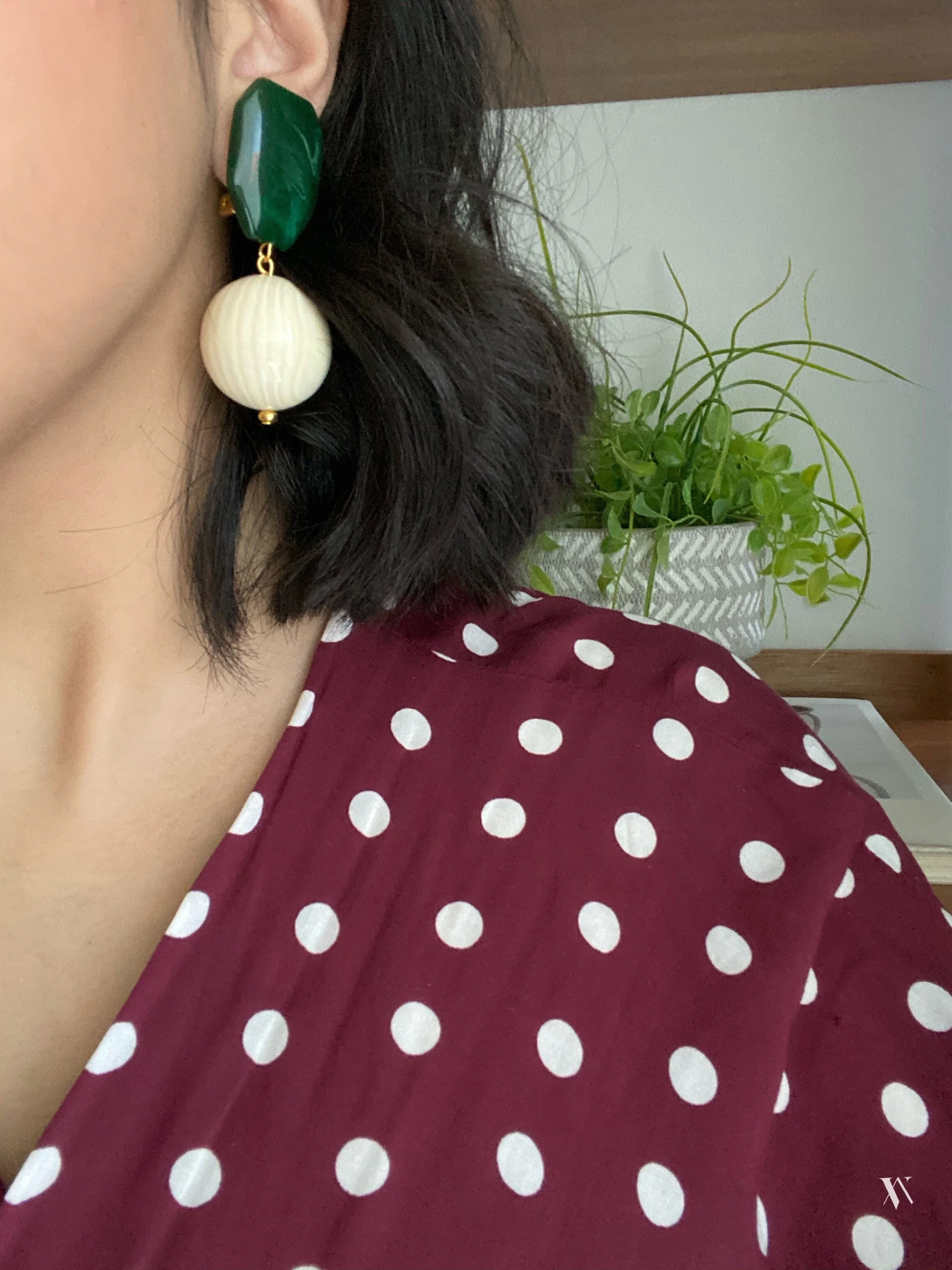 73ED523F-2727-4EC0-9715-41AEF3E8A5B4