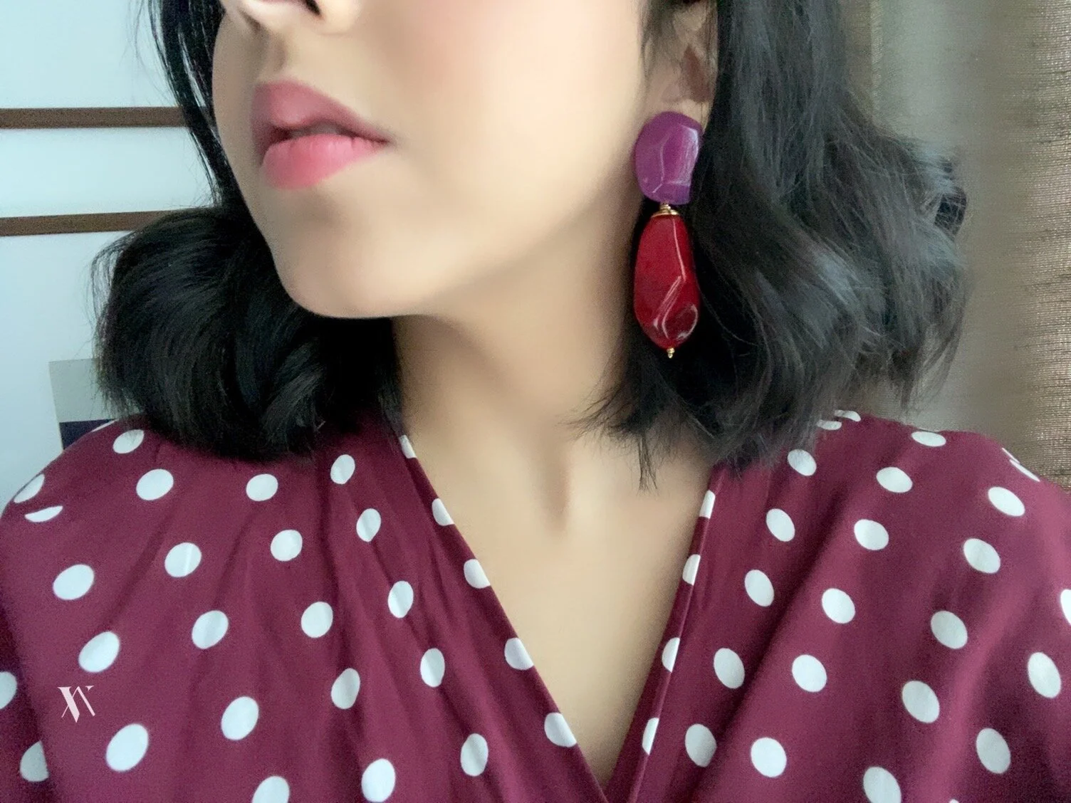 AEED7515-9377-4876-A197-F56754DD8240