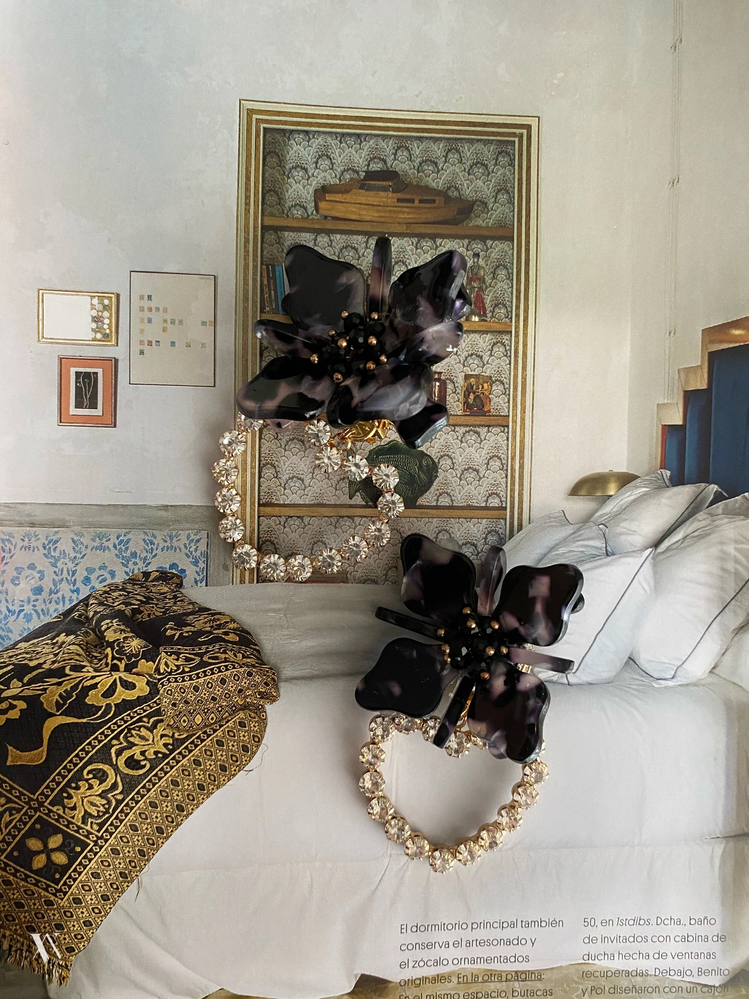 782991D3-3350-4465-9755-02A8C4179BCA