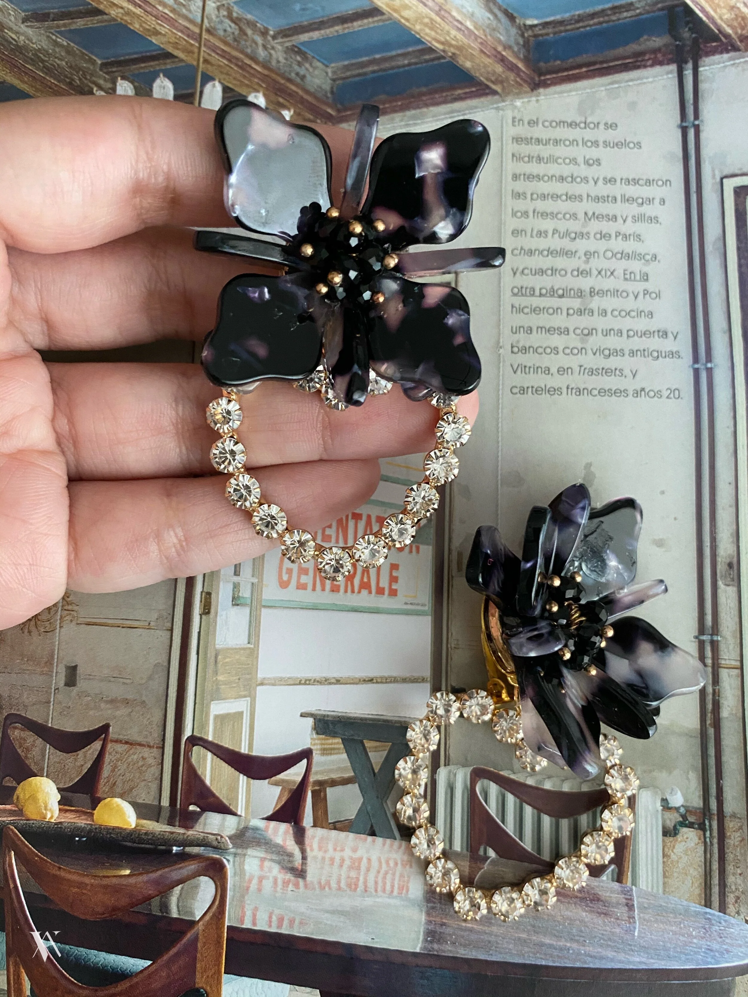 5AE3314C-D702-4B3B-9817-3EECA14355C9