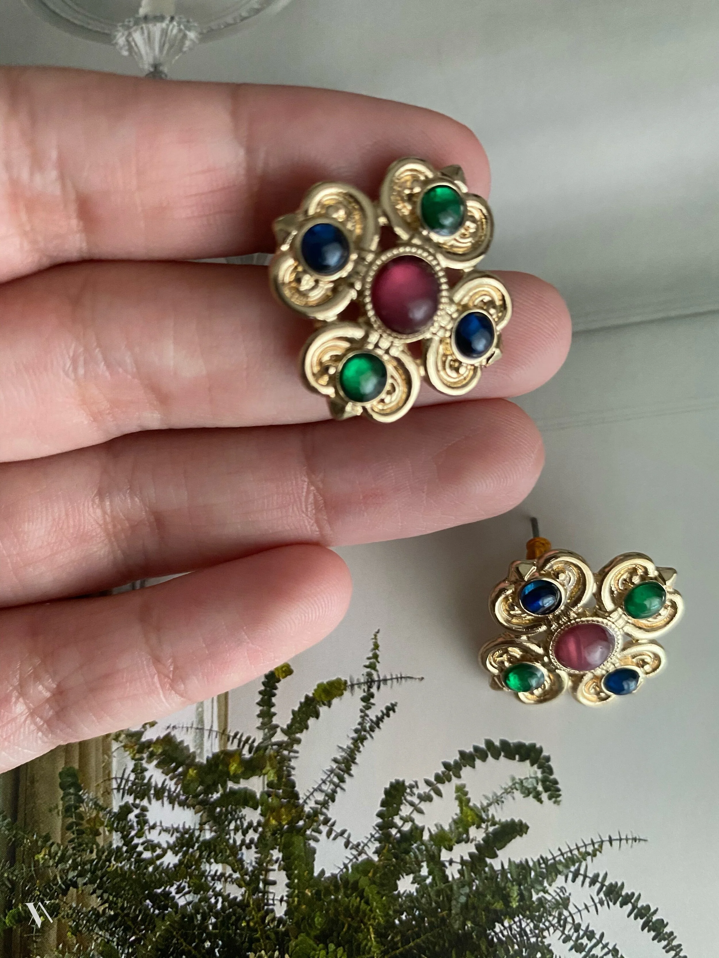 FA59CC1C-1FA7-4C4C-97AB-842C2A7ACB03