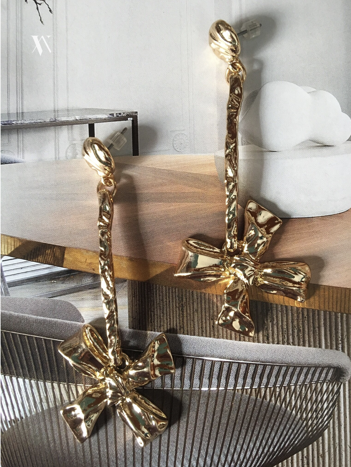 Captura de Pantalla 2020-05-15 a la(s) 6.37.22 p. m..png