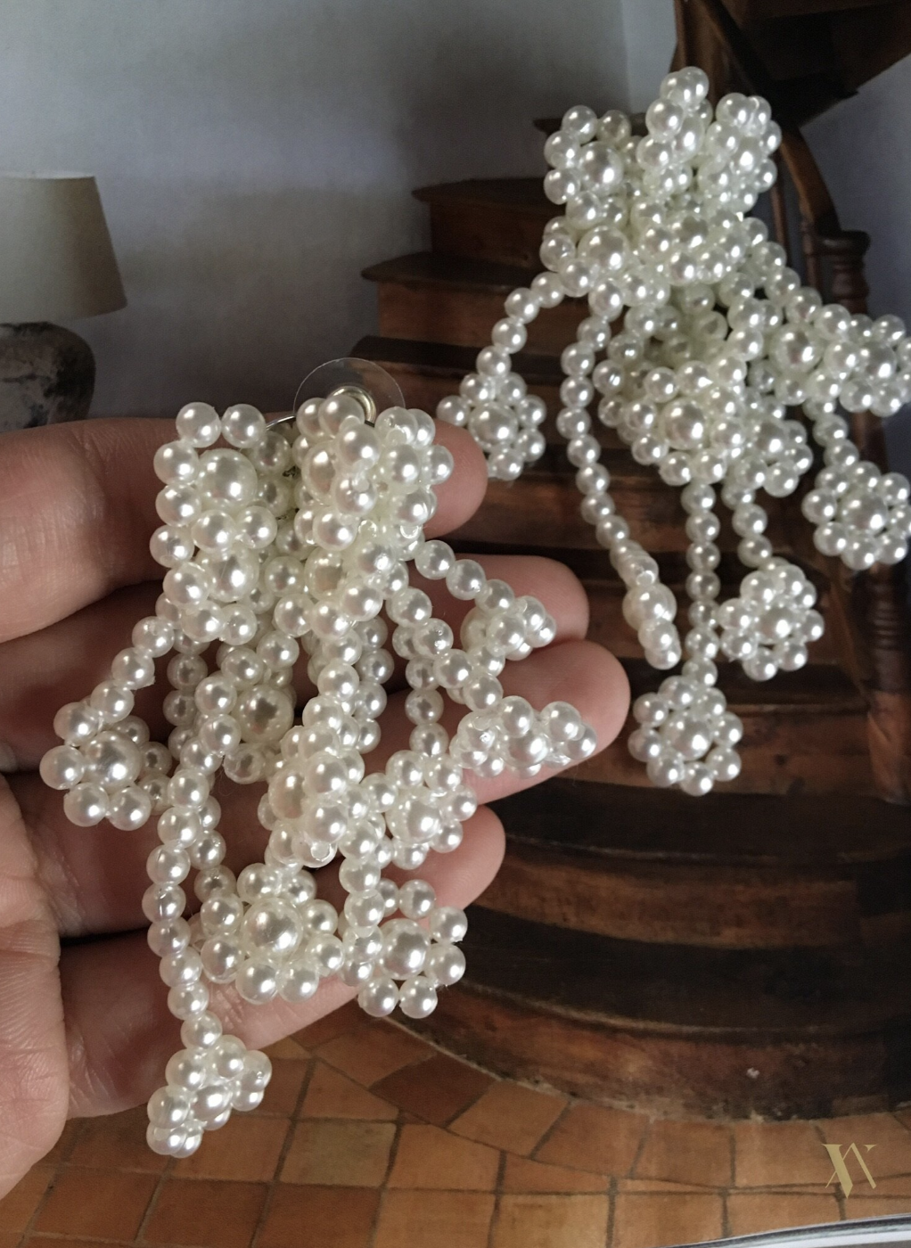 Captura de Pantalla 2020-05-31 a la(s) 7.18.51 p. m..png