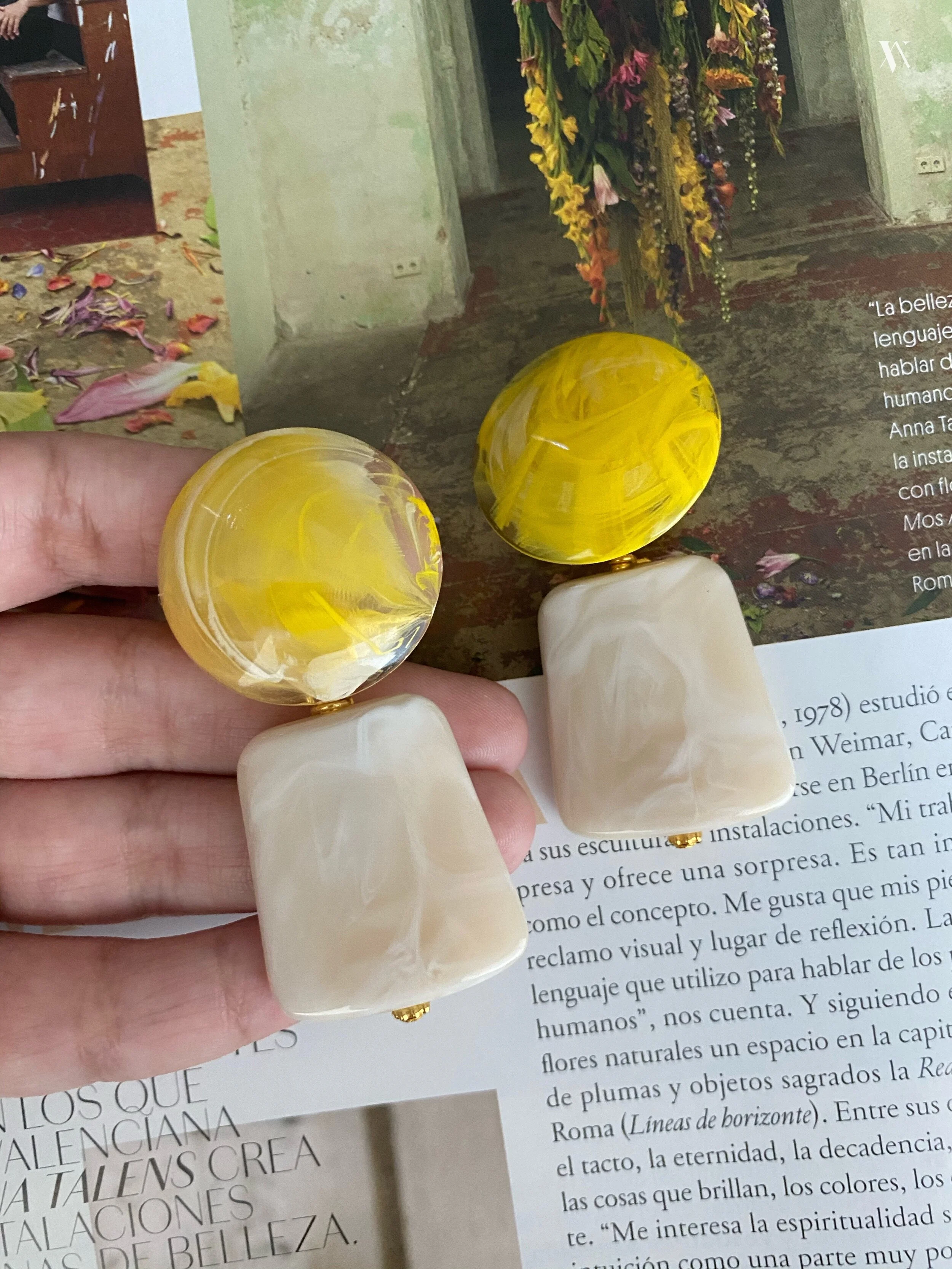 BD2C9B3B-A897-4452-946D-38970BDB8BF6