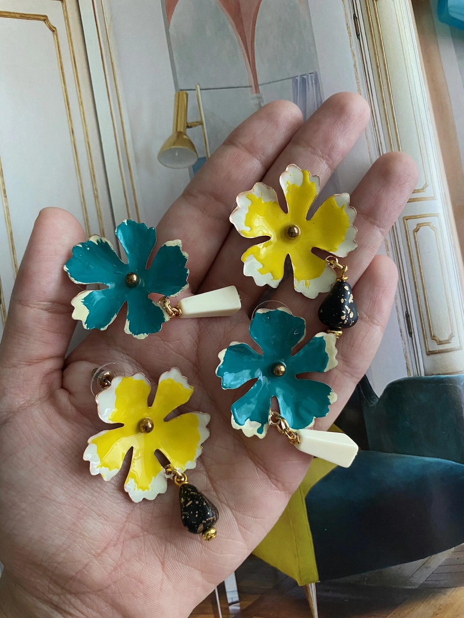 35F75605-680F-4C6B-B321-AE20D11B6733 2.jpeg