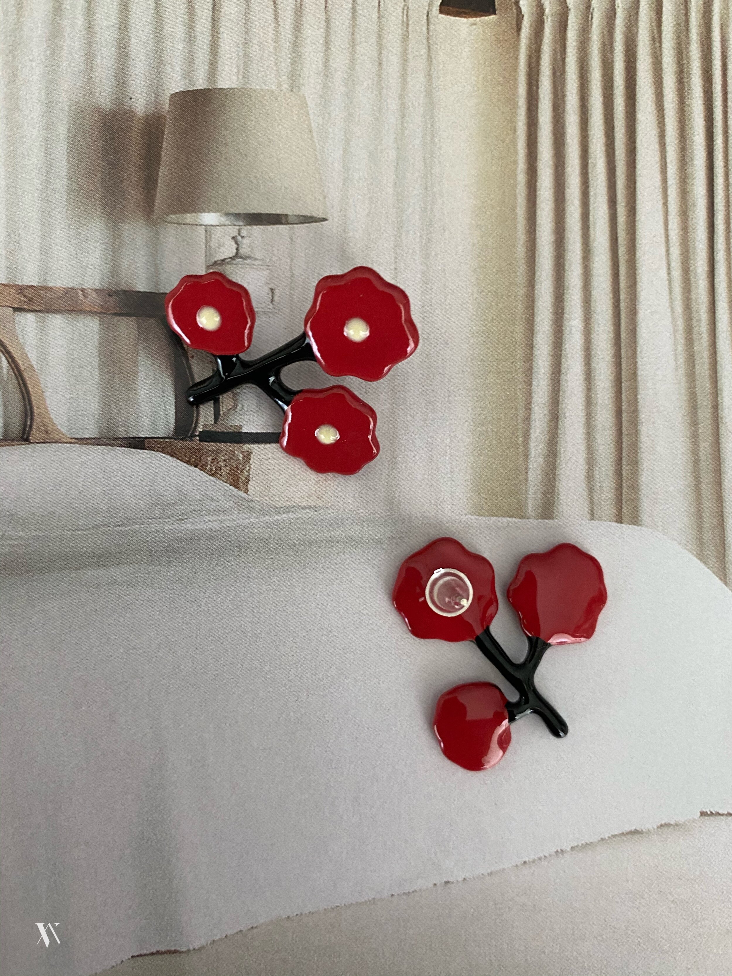 0879499F-FDD6-40DE-8CC7-46B237699D87