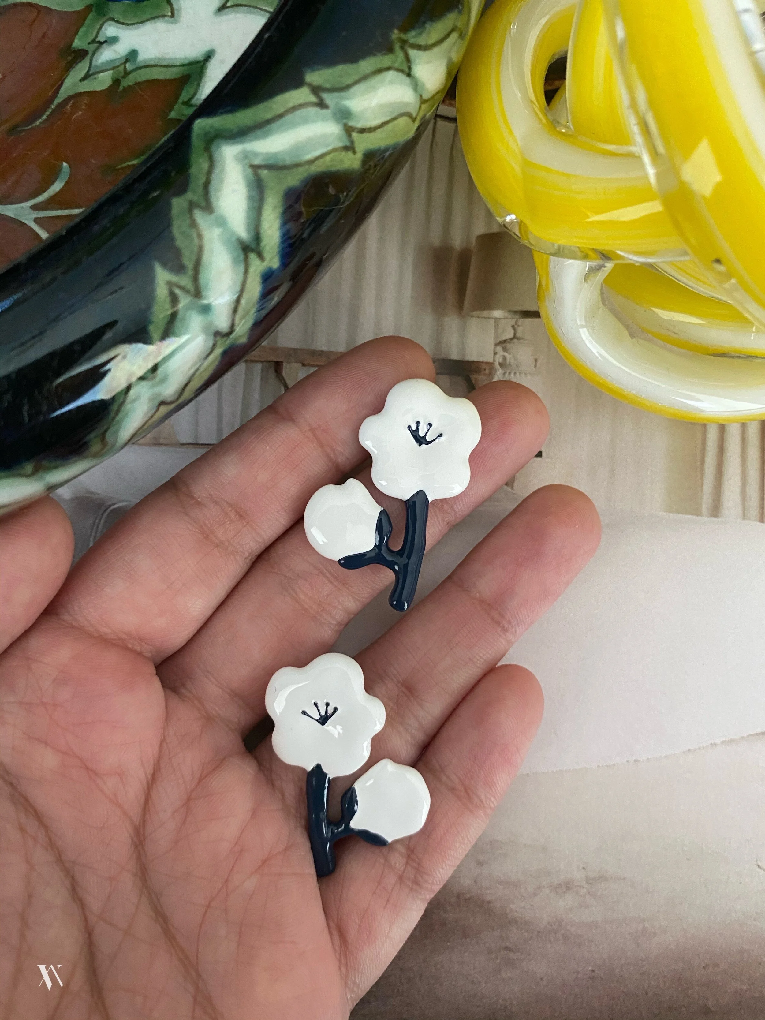 C64EA61D-360E-43C9-B938-D038102A0596