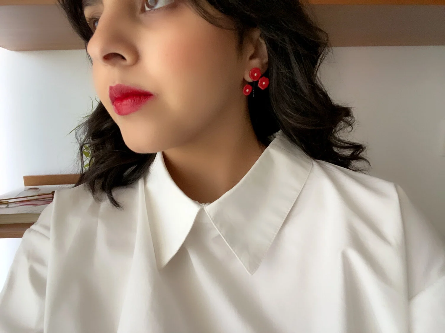 144E5C86-7257-4D58-B6EC-BED01CEC759A