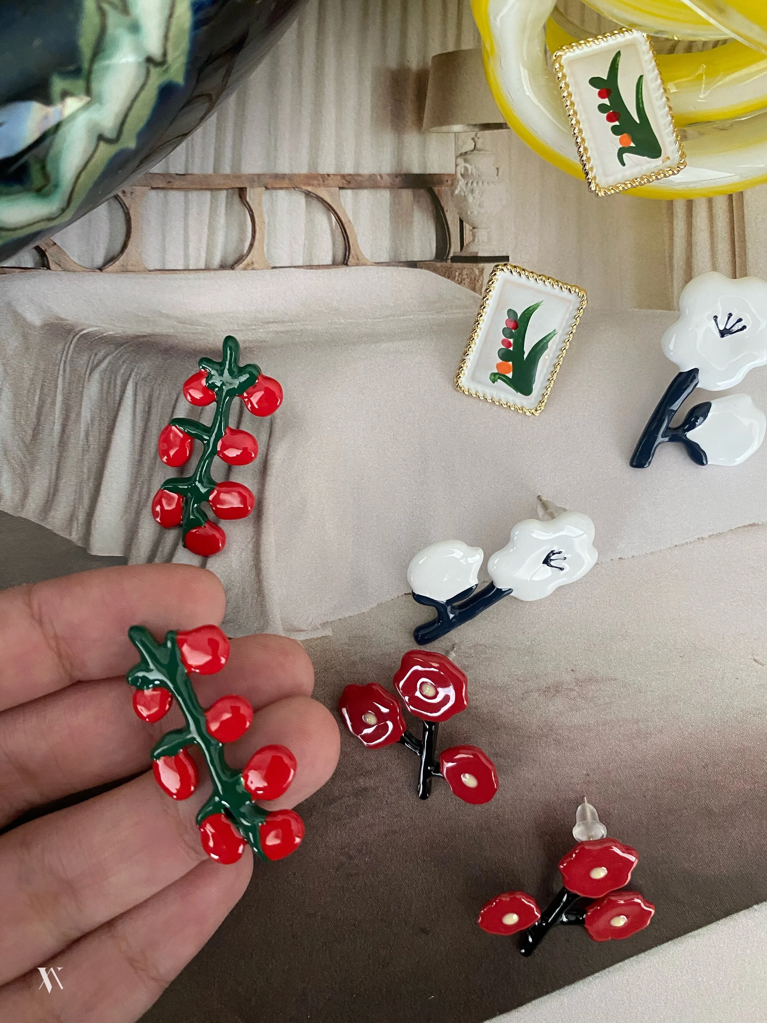 04C71E2E-C297-49B9-AF68-F3F073A0A1B2