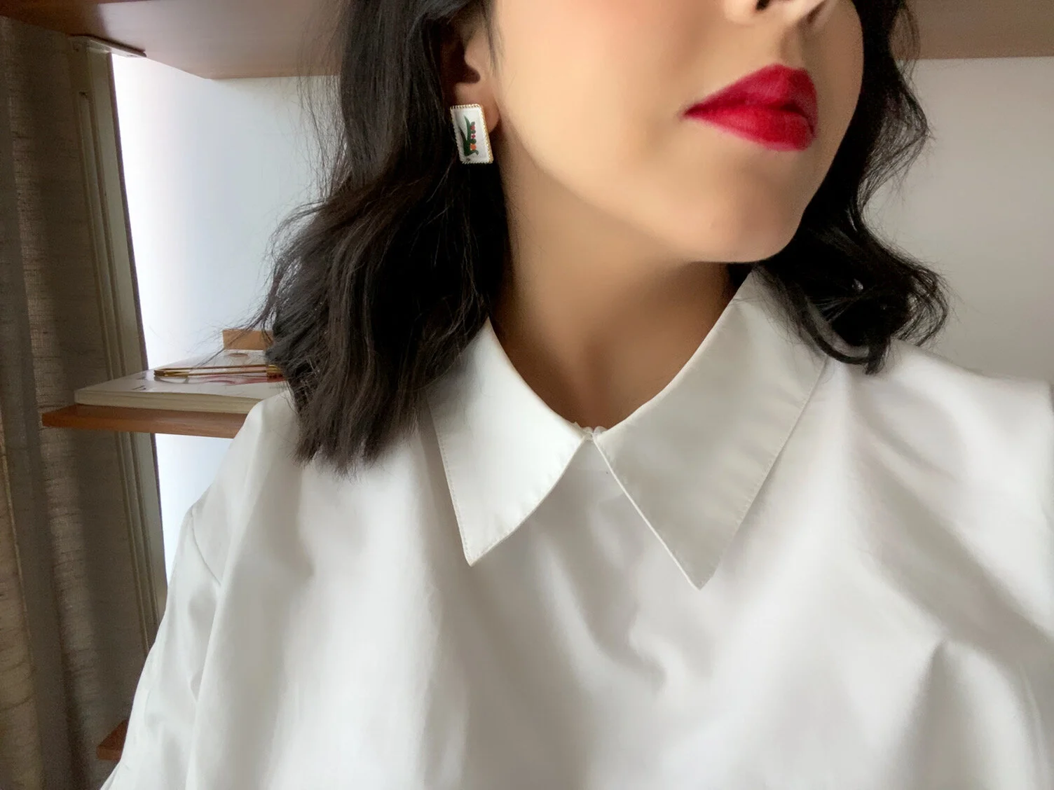 2B82CF52-158B-4E9F-B3D0-E80E65BD38D0