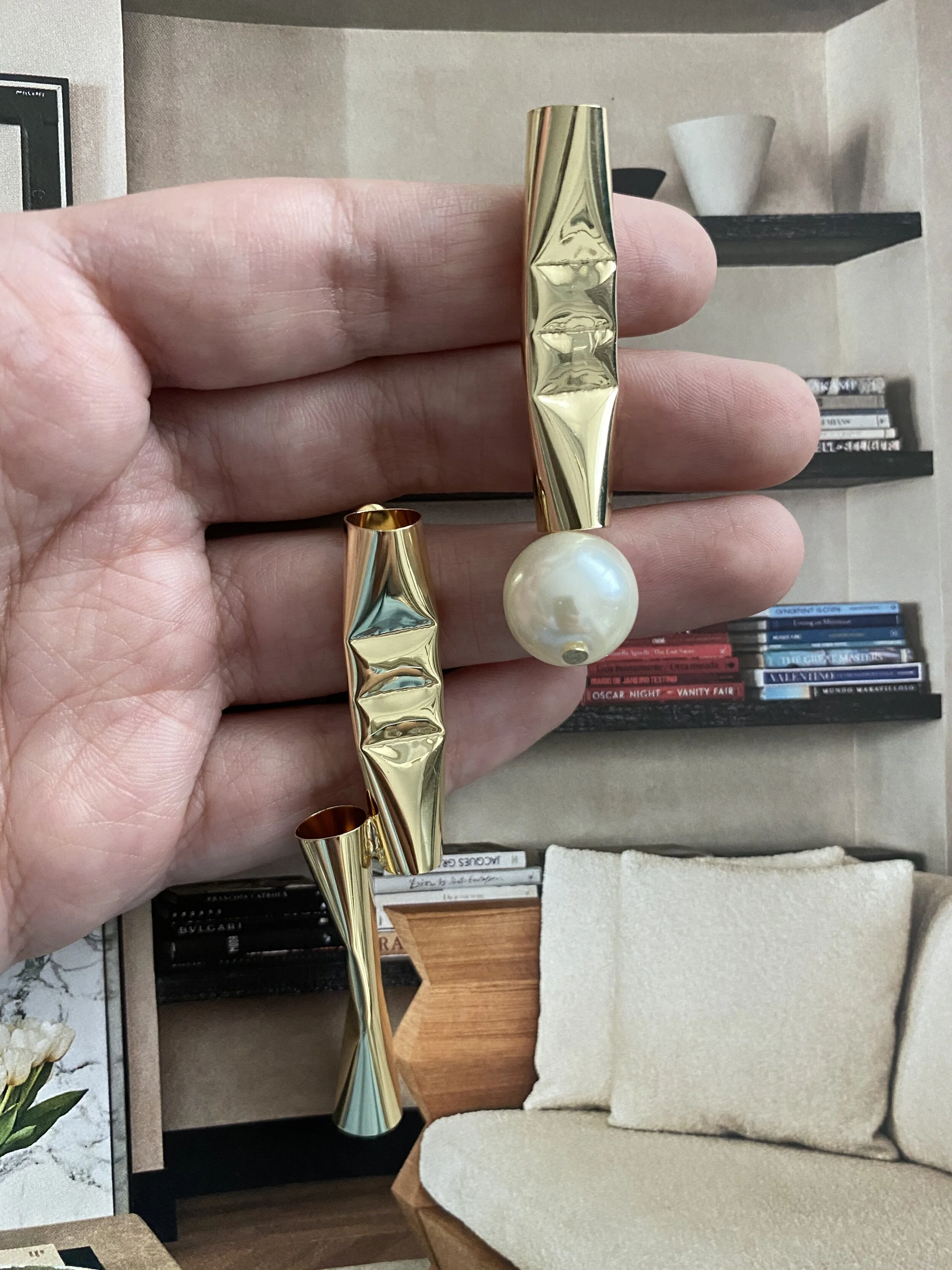 2753FE4D-48BB-465F-AB00-E6A8EC9B37FF