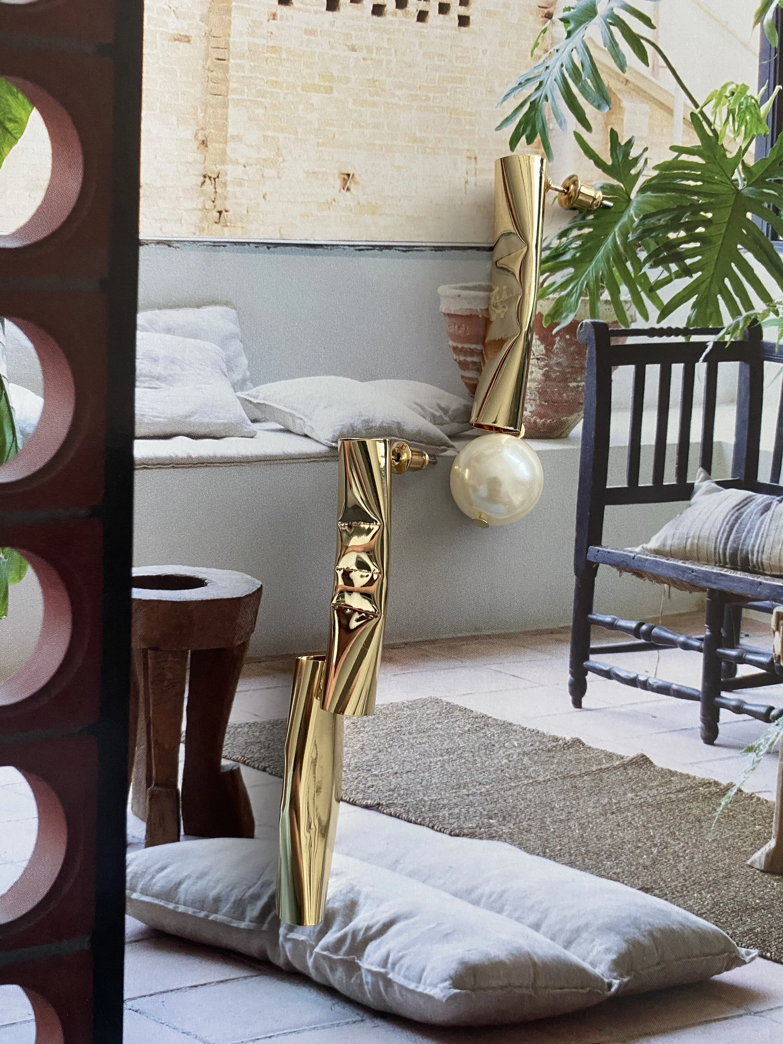 9A4DEA5A-E645-430B-B94C-9389E9AD6FFE