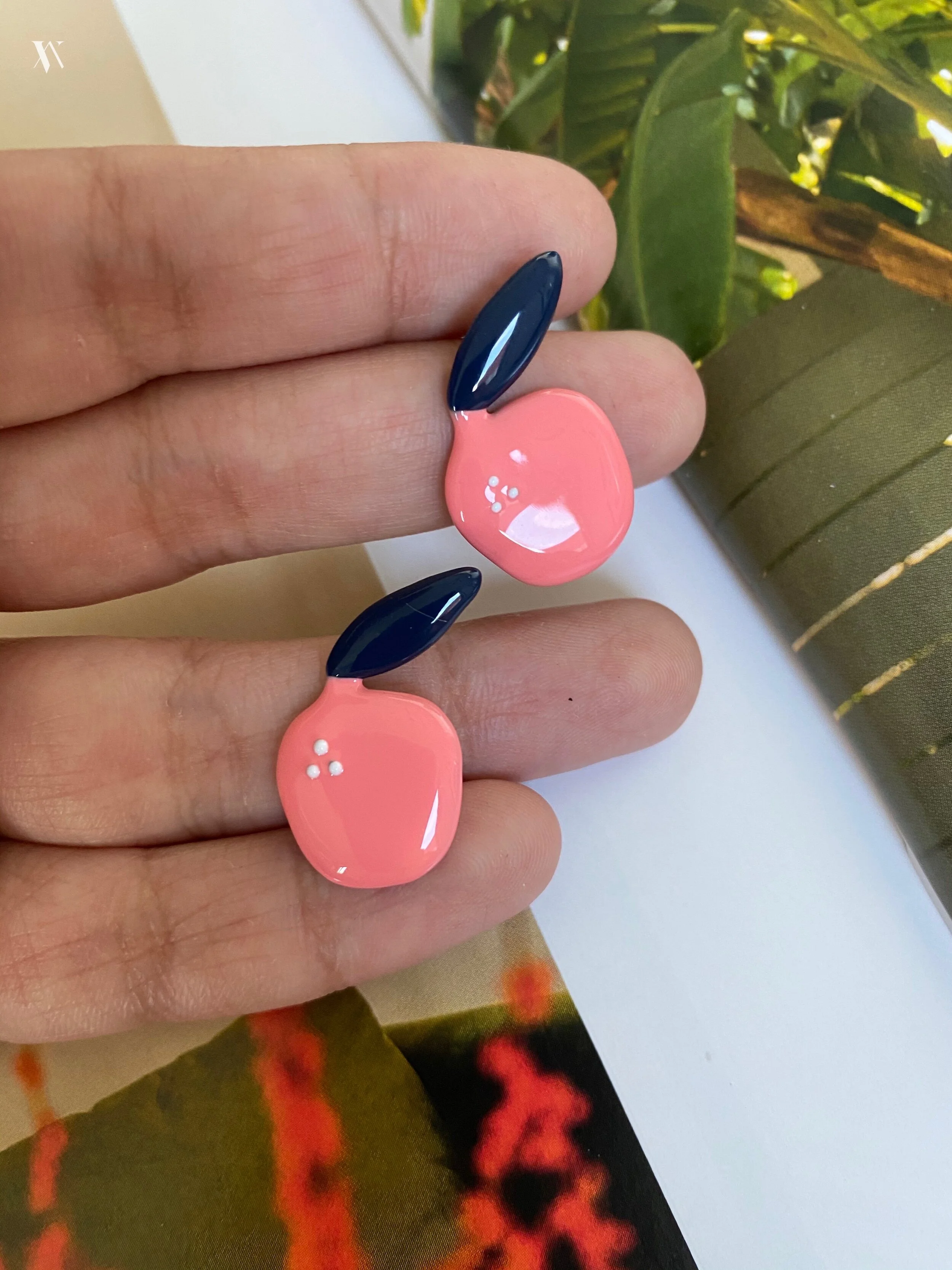 AC287E1A-74AC-465C-8DFB-861E4F8C4B6D