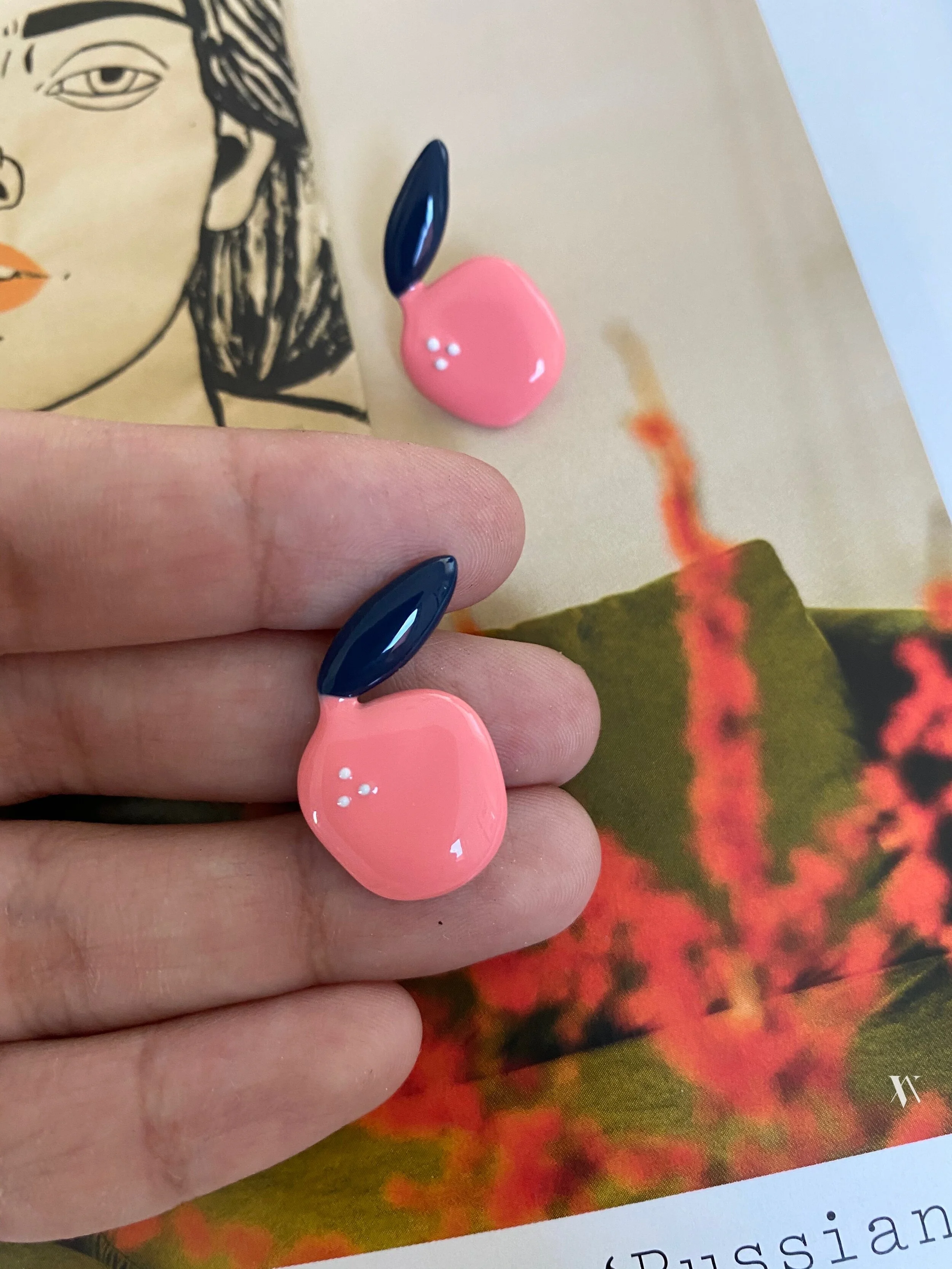 2174A793-4C50-4BC2-A982-8F09CB1C1462