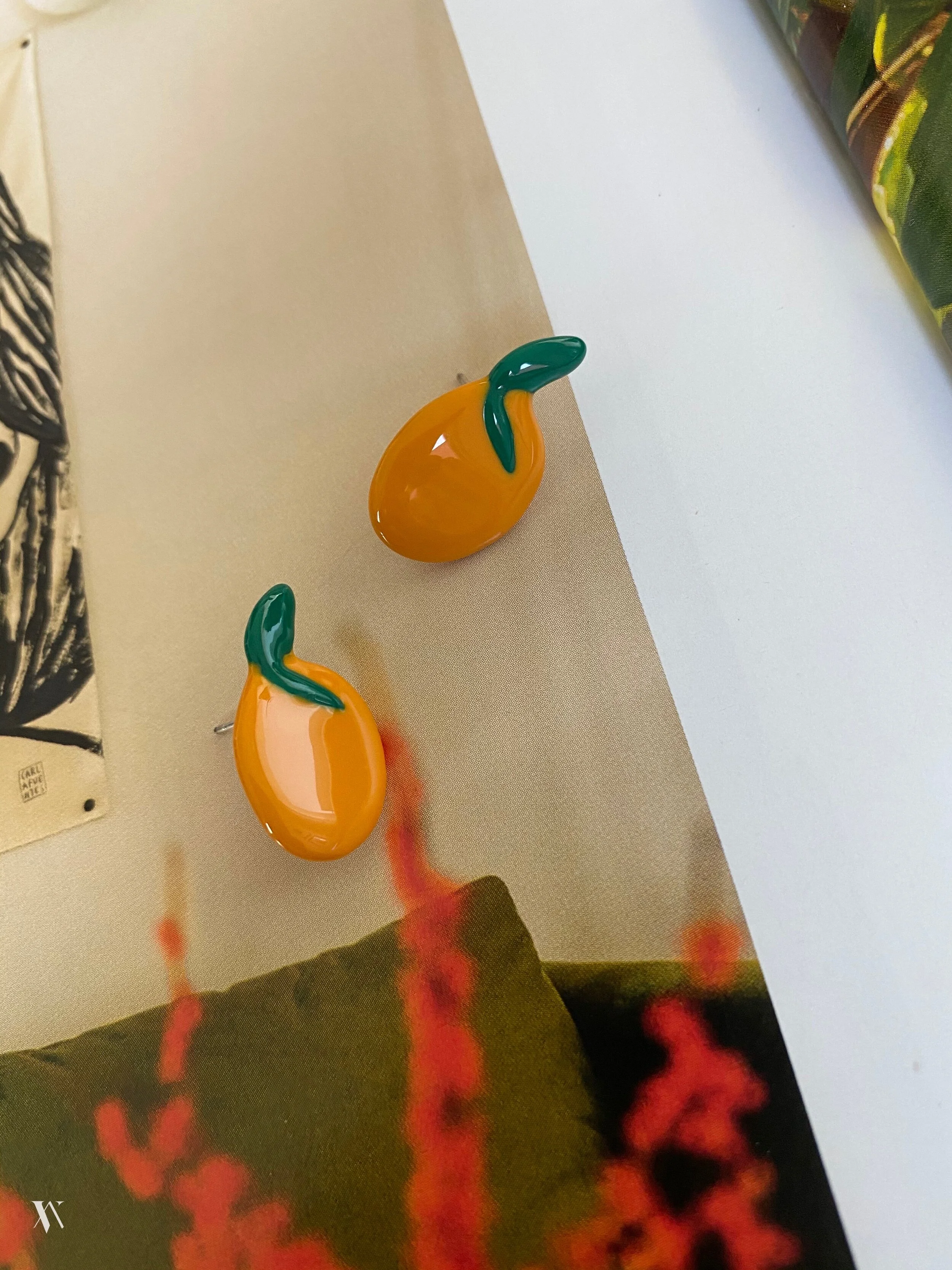 5181AD05-157F-4571-8E24-DC12FE80D0BF