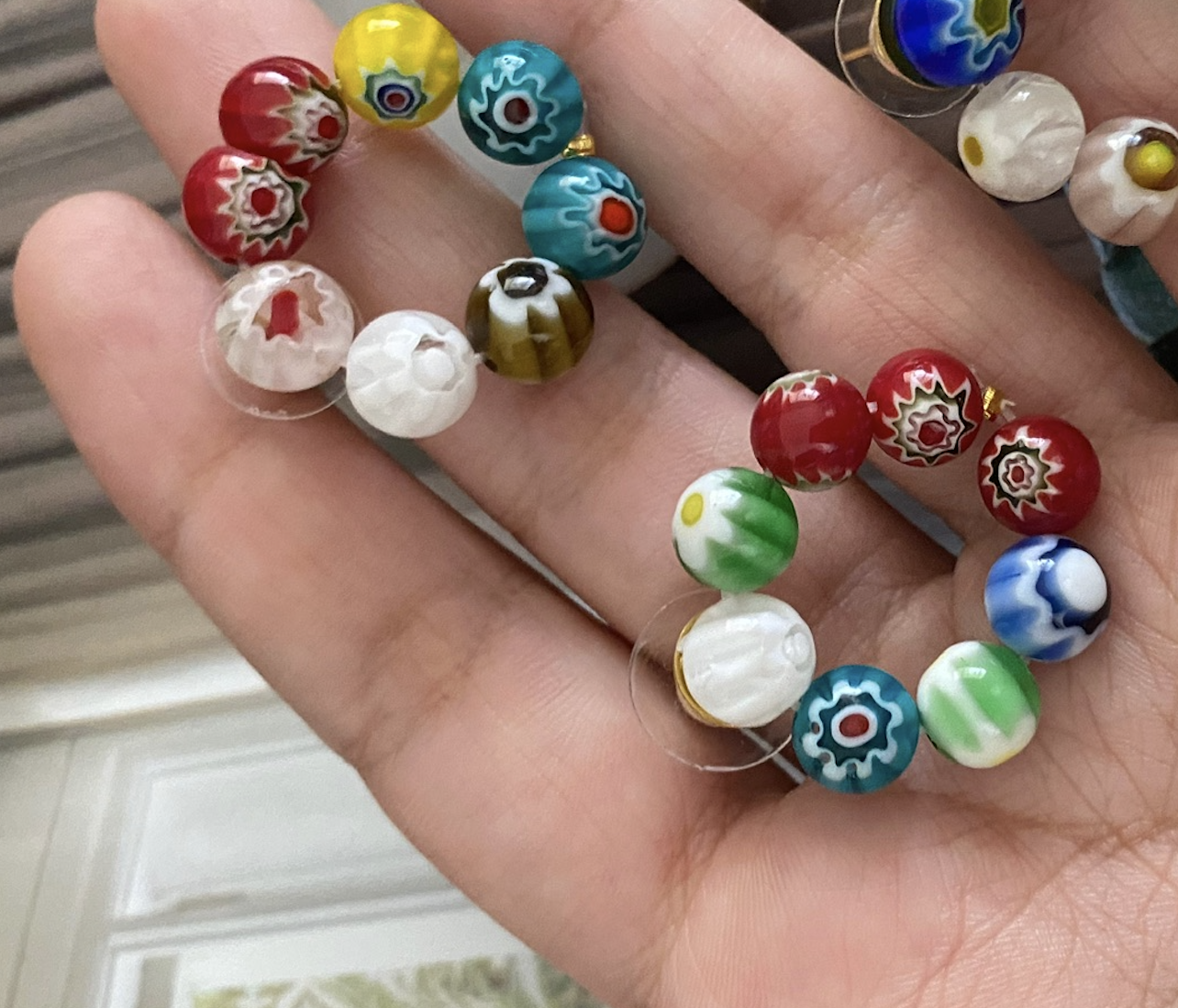 Captura de Pantalla 2020-10-18 a la(s) 7.43.45 p. m..png