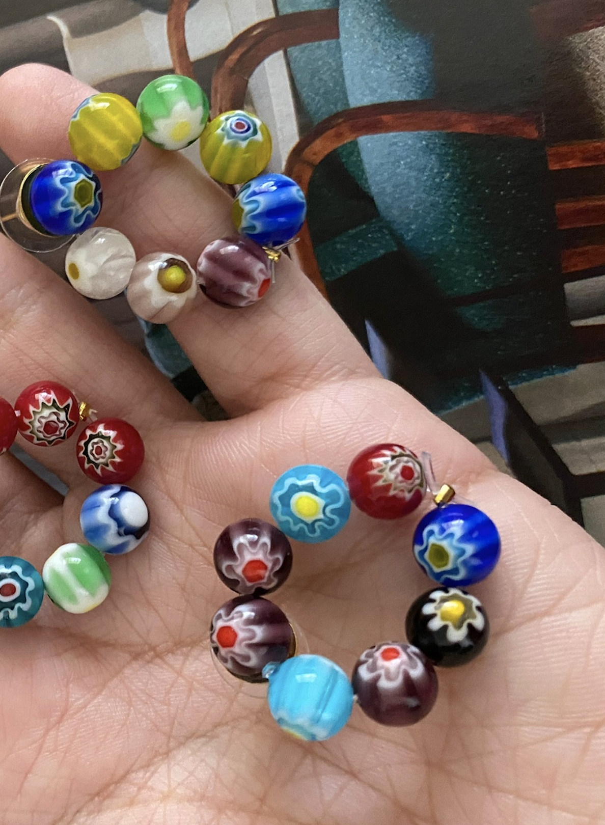 Captura de Pantalla 2020-10-18 a la(s) 7.43.50 p. m..png