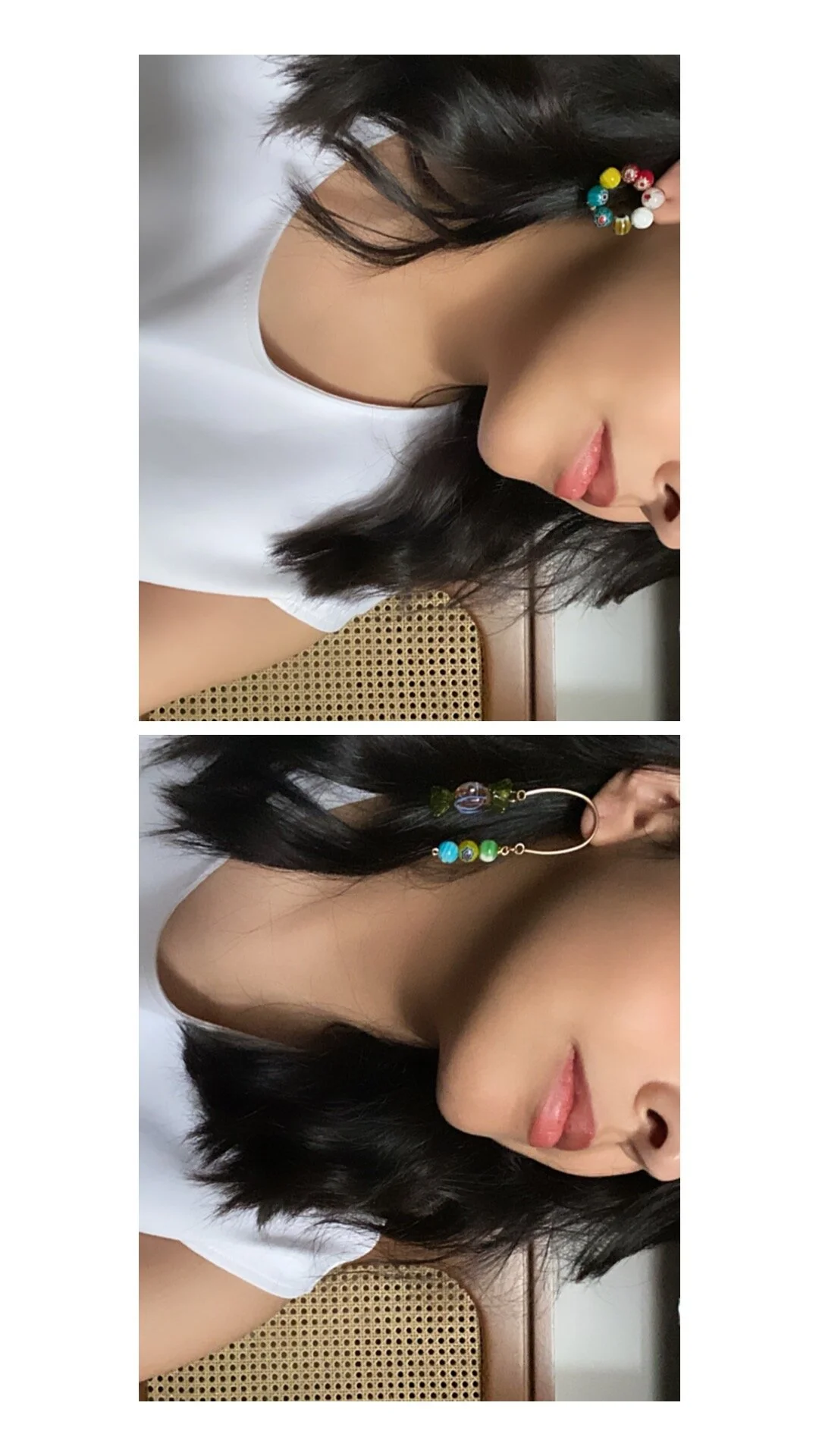 988C5C9D-4B2B-4A8B-B801-3405418F288F