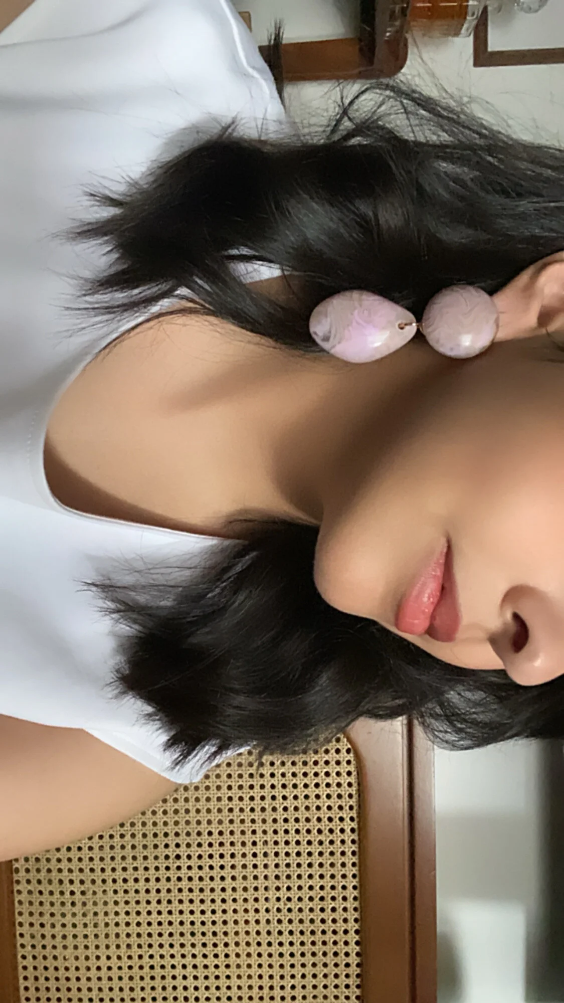 4A10B8F9-344F-43D5-B6FB-8F5BF2EF3D06