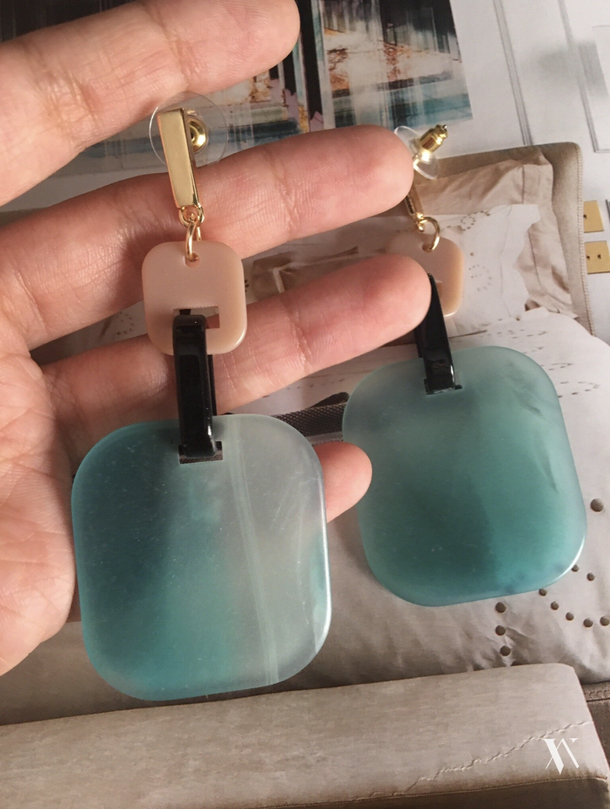 Captura de Pantalla 2020-11-02 a la(s) 11.10.23 a. m..png