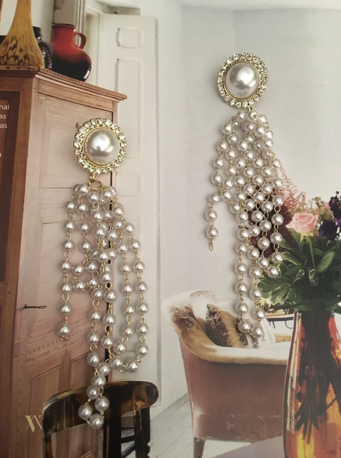 Captura de Pantalla 2020-11-11 a la(s) 11.23.54 a. m..png