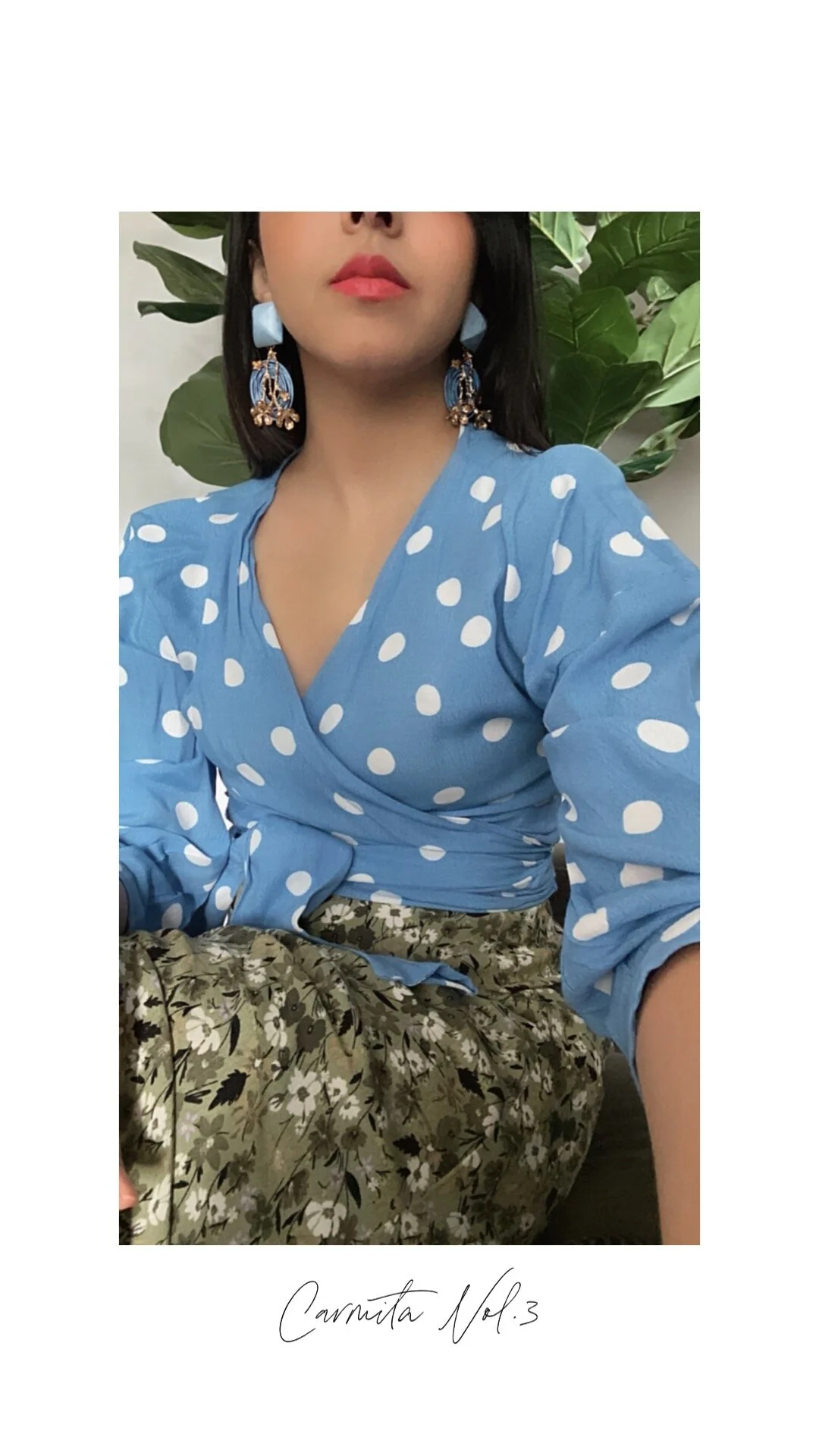 DC6F3DAE-95E4-46AE-9232-69483456EDD5