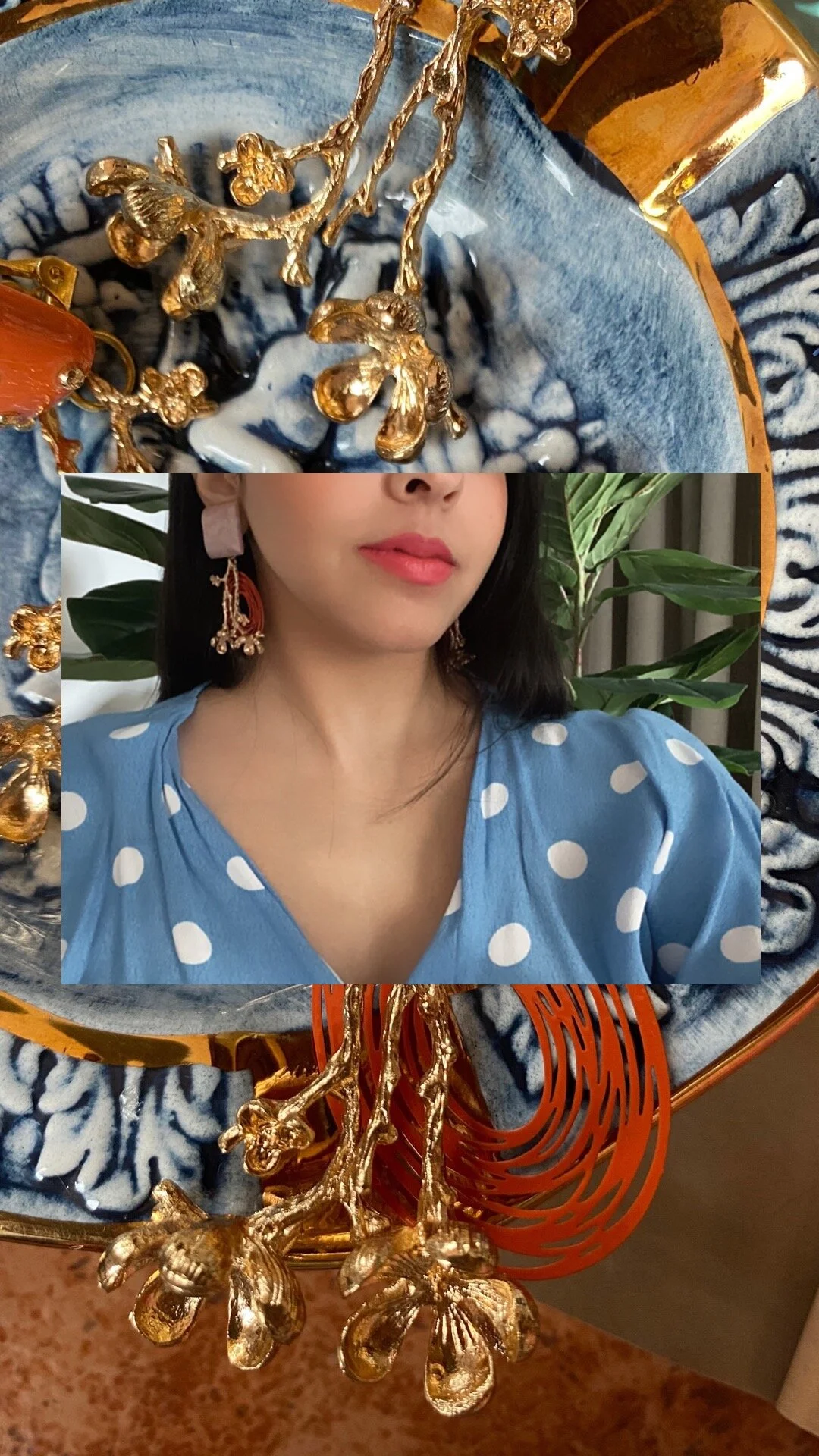 73640445-CC89-42DA-9BB1-AB123A1D1DD5