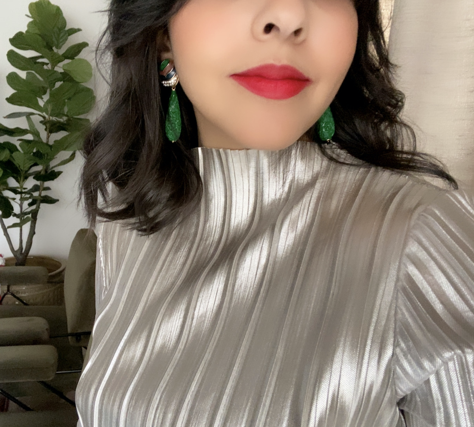 Captura de Pantalla 2020-12-02 a la(s) 11.30.54 a. m..png