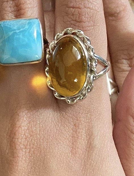 Captura de Pantalla 2020-12-13 a la(s) 7.44.30 p. m..png