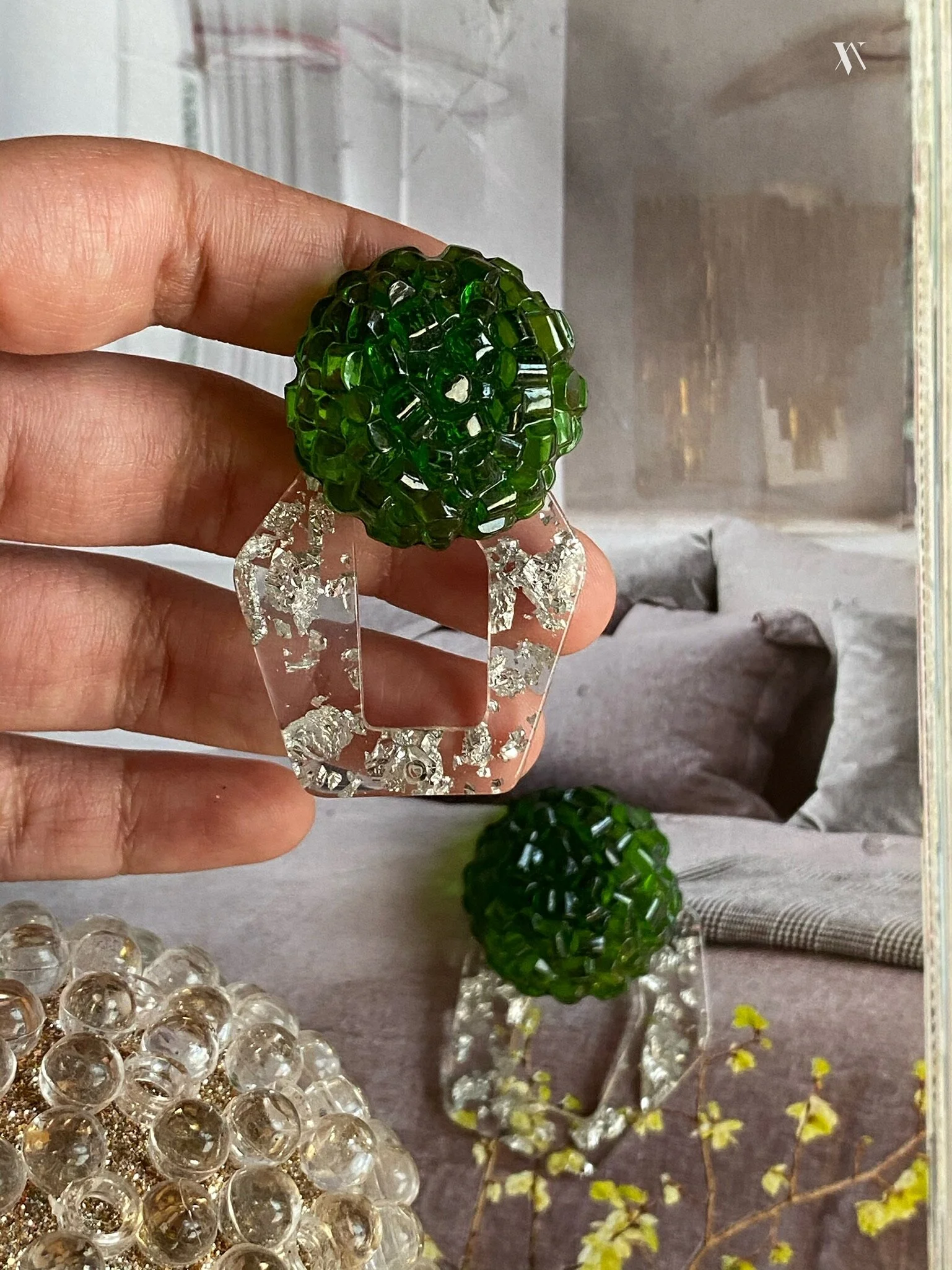 3A0422BB-239F-47B1-BB1F-CA61A81D9204 2.jpeg