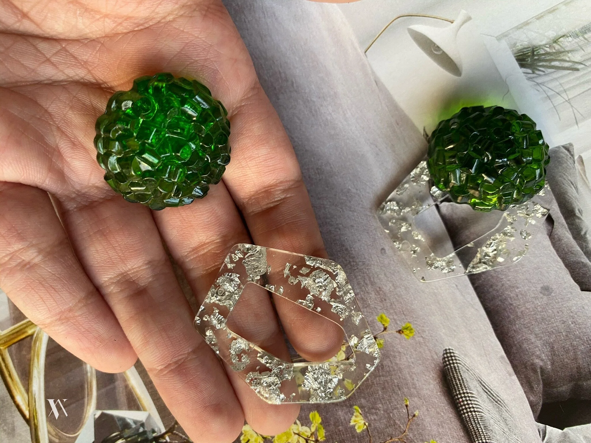 38BC1B80-FB0D-497C-BDFE-AA3DAE83BFB9 2.jpeg