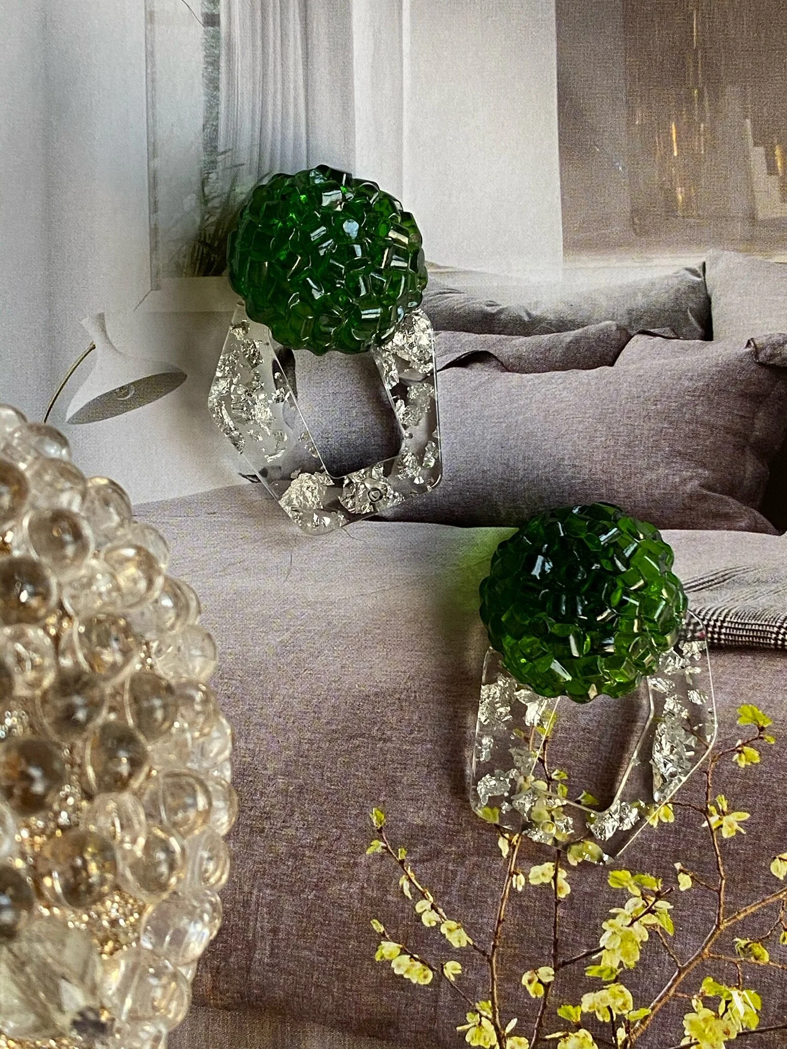 86831E99-2705-4A6F-94DB-06B2E271A56A 2.jpeg