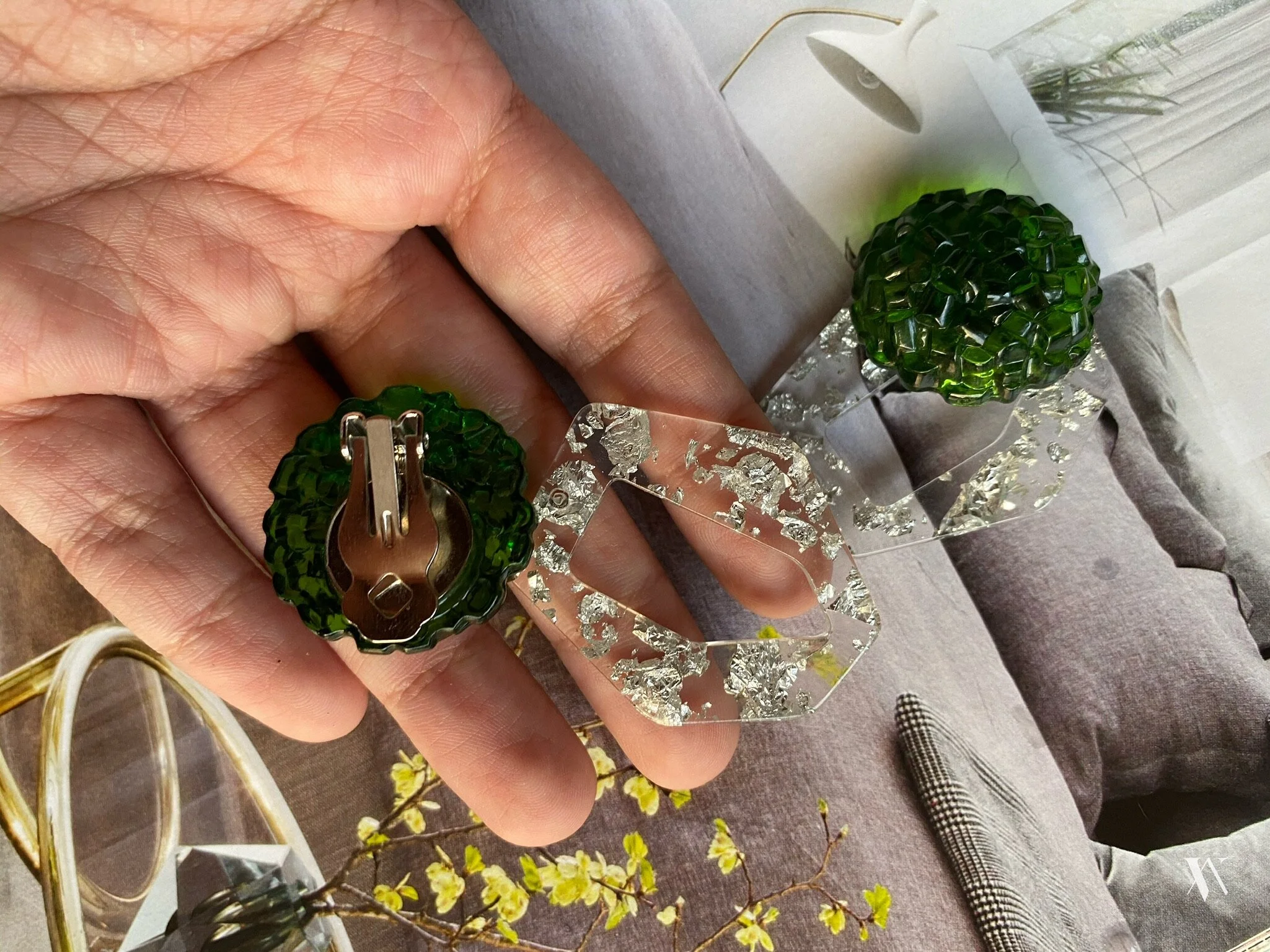 854A3479-B8CC-4B8A-BF2A-59FF161CEB51 2.jpeg