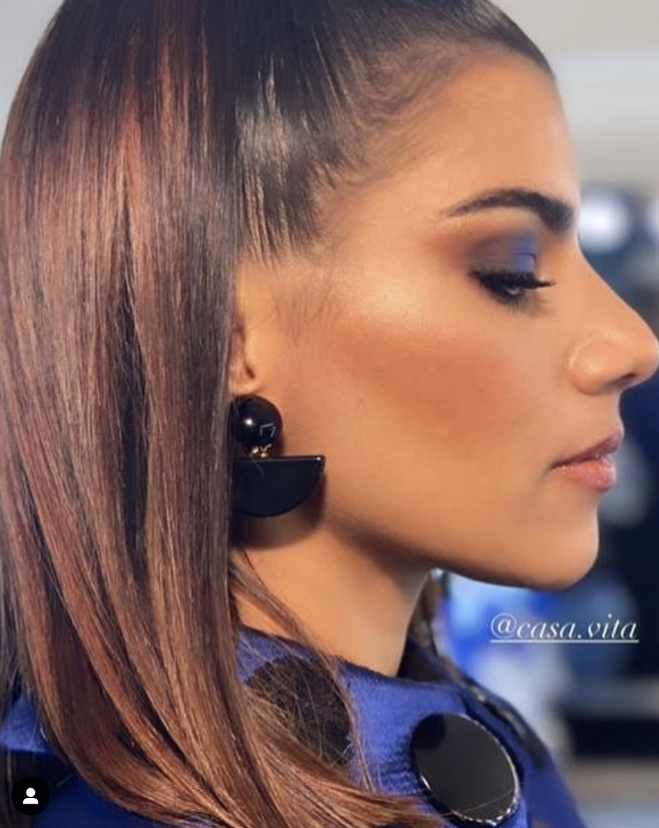 Captura de Pantalla 2020-12-26 a la(s) 7.41.33 p. m..png