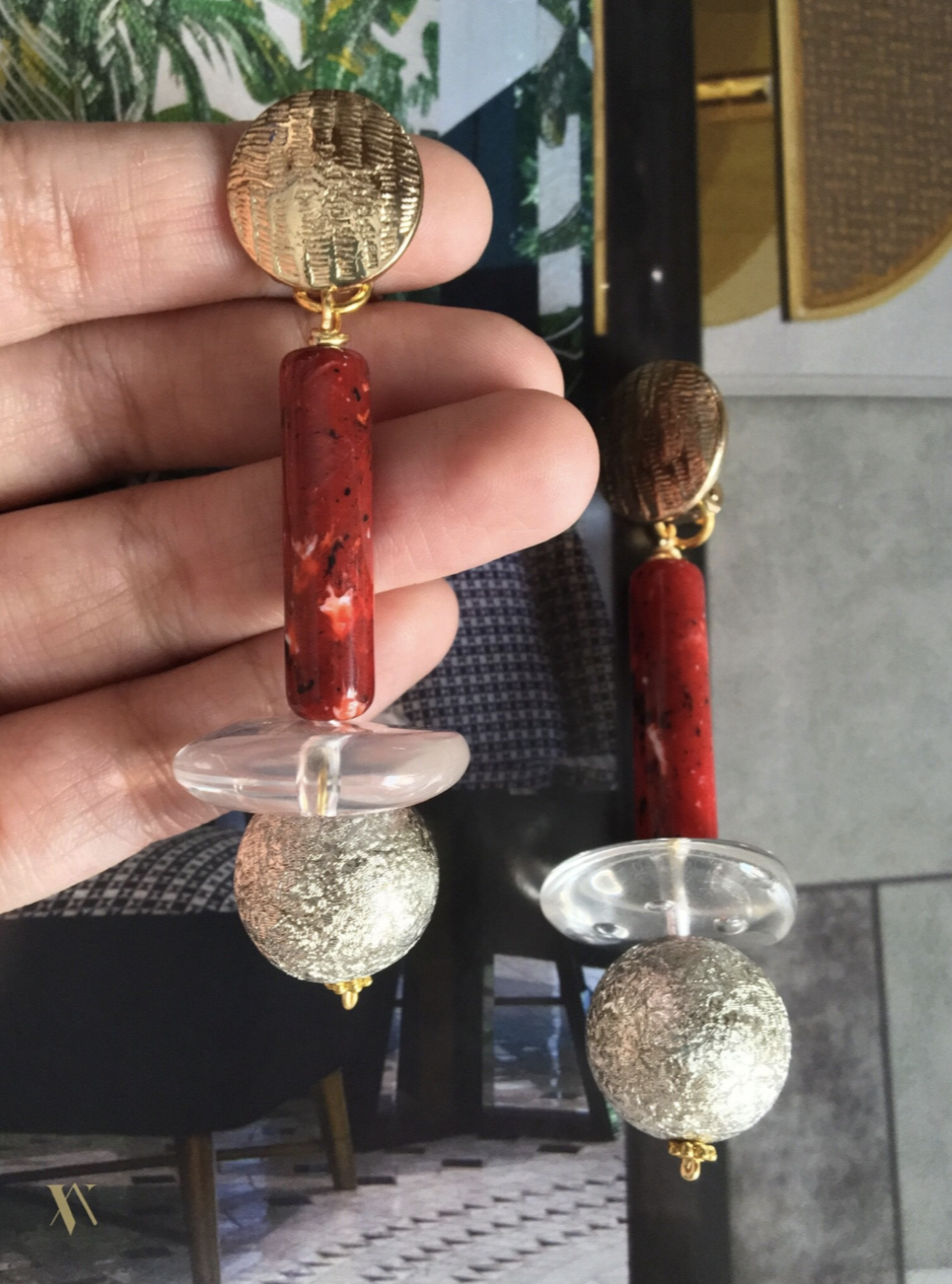 Captura de Pantalla 2021-01-05 a la(s) 12.07.14 p. m..png