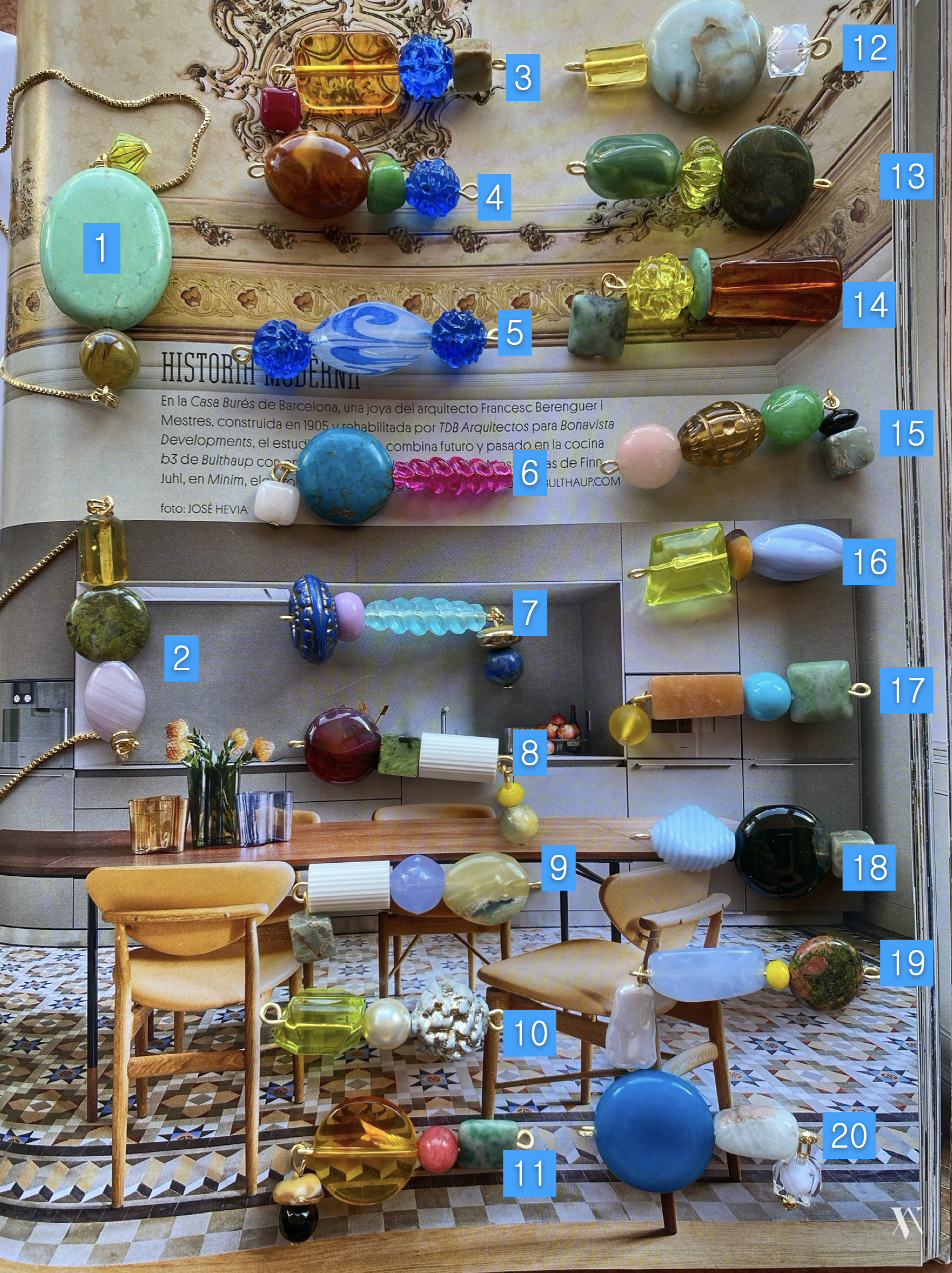 Captura de Pantalla 2021-01-31 a la(s) 2.52.42 p. m..png