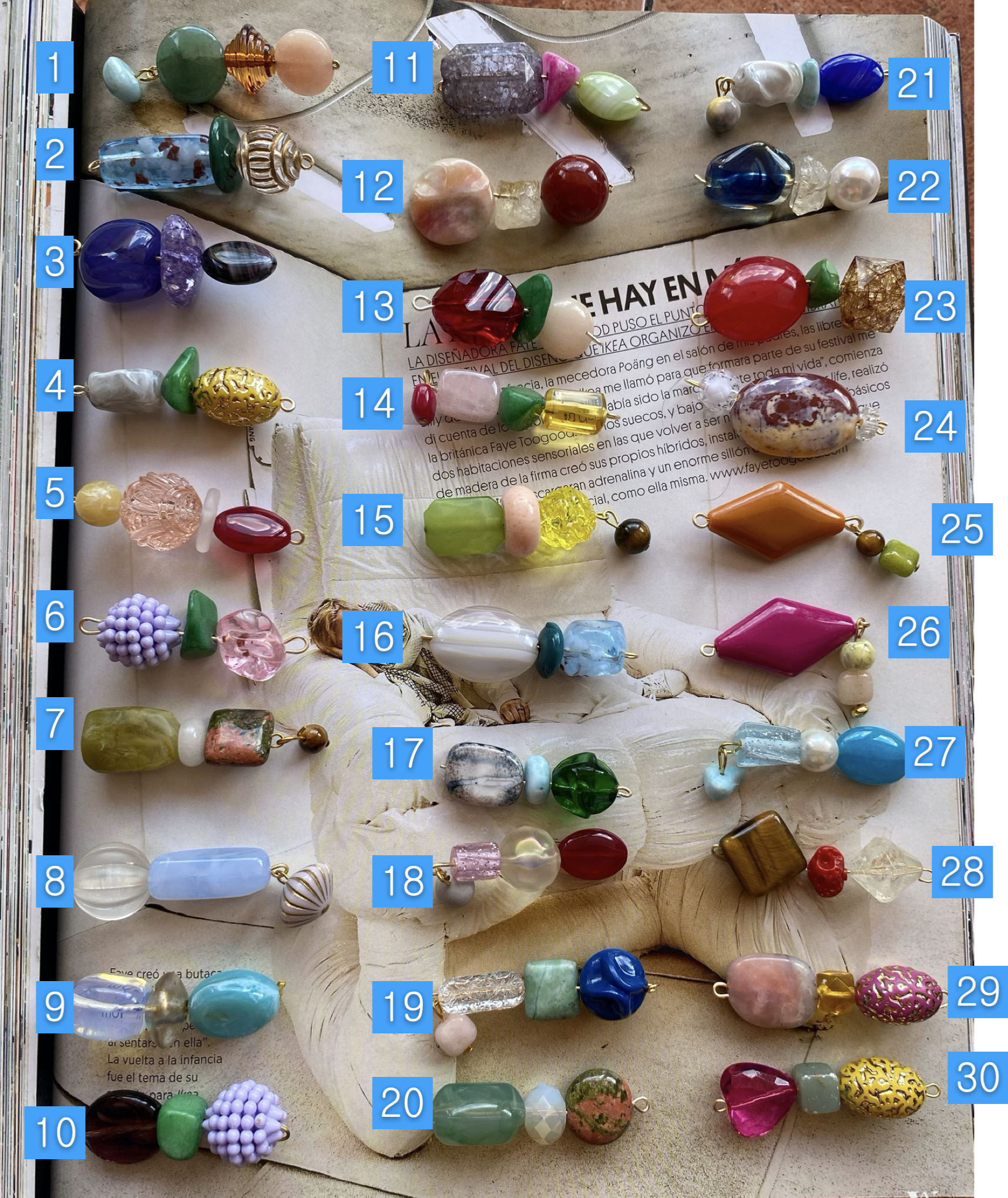 Captura de Pantalla 2021-02-03 a la(s) 11.25.20 a. m..png