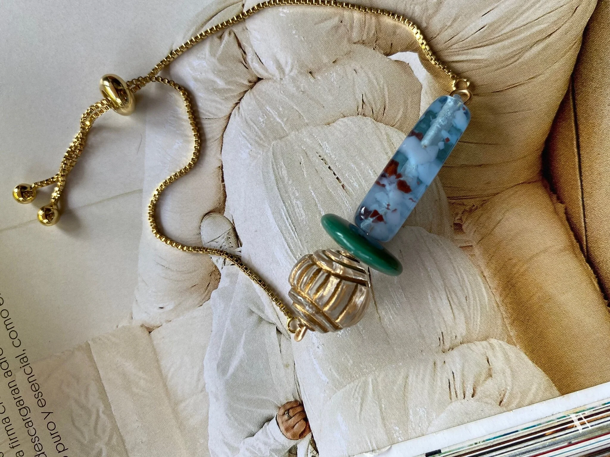 12. B9AB4EBE-37FA-46D1-A235-23325A984BD6.jpeg