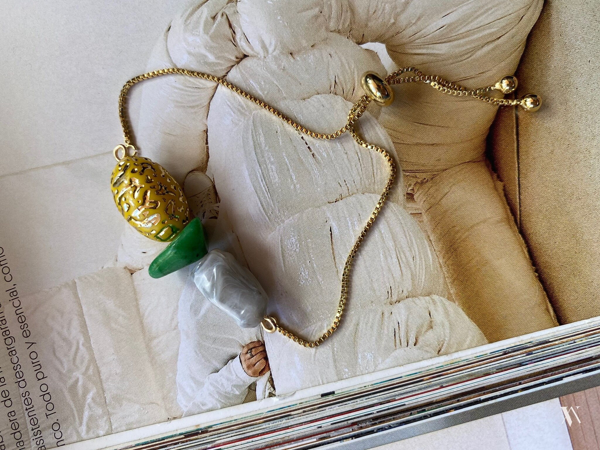 4. 4B8B1231-35B5-4374-A78B-B9F7DD87D54A.jpeg