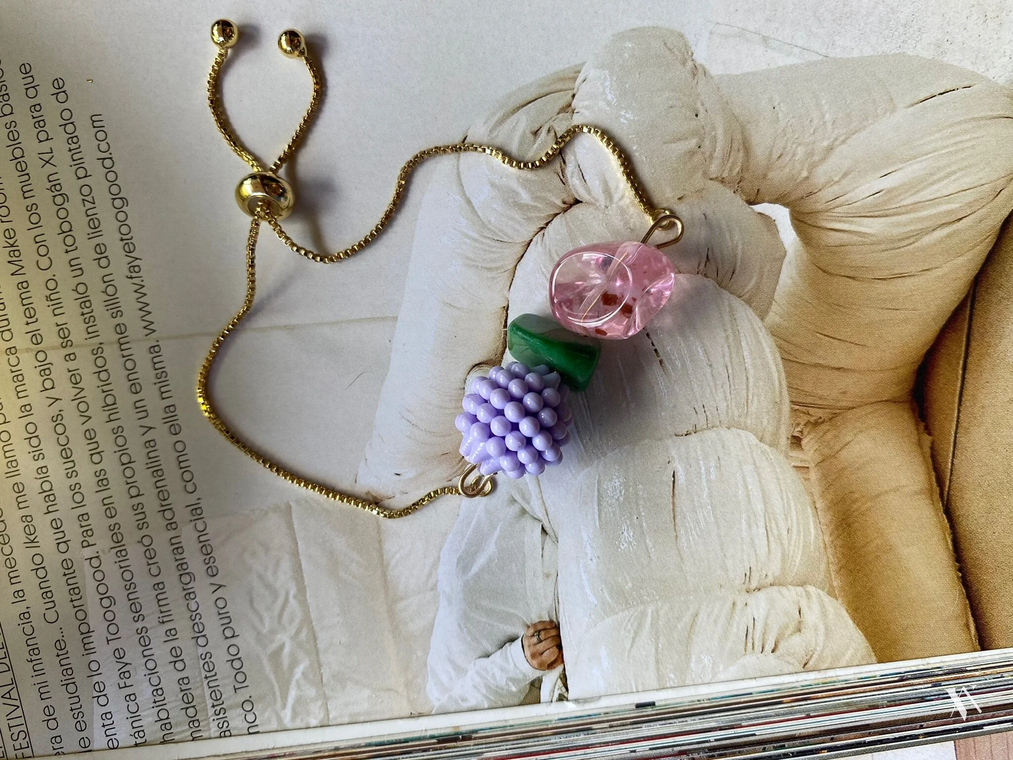 6. 42D5551C-6519-4FF3-863C-5741EF6DB2FB.jpeg