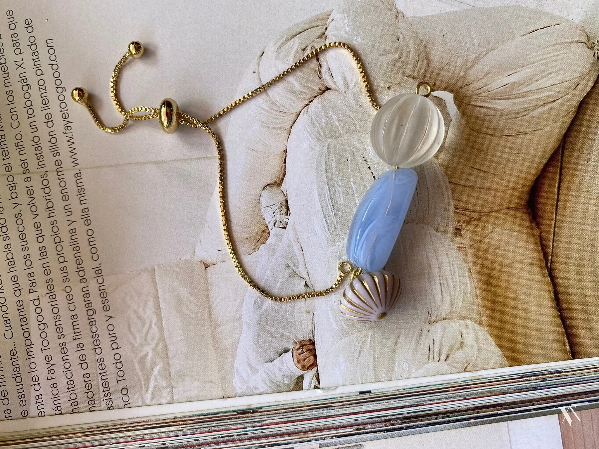 8. D5A2B4A7-813E-4894-A09F-842F7C7704D4.jpeg