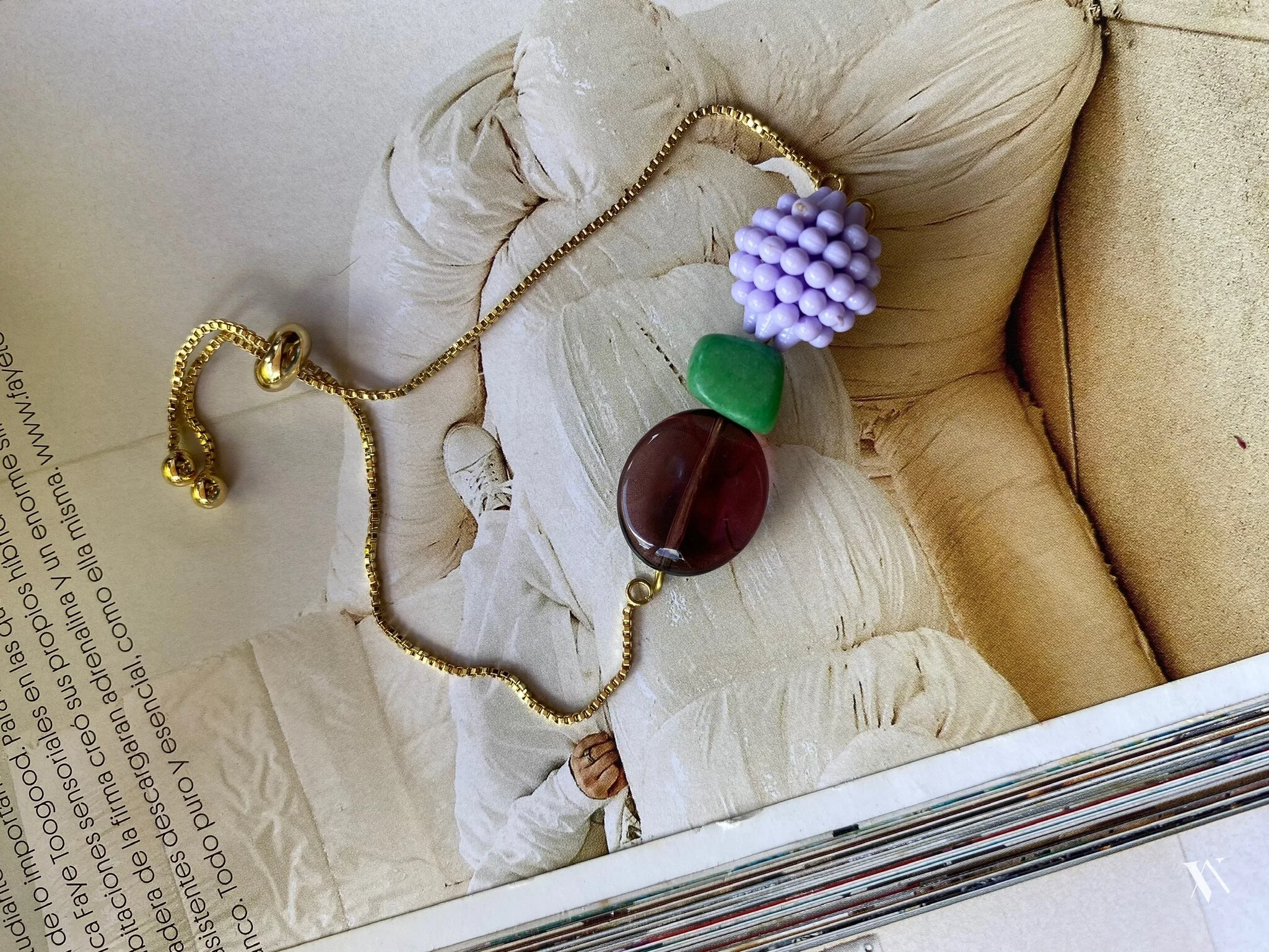 10. 726F4744-2AEF-4AC1-ADF5-0DB5372EF3B6.jpeg