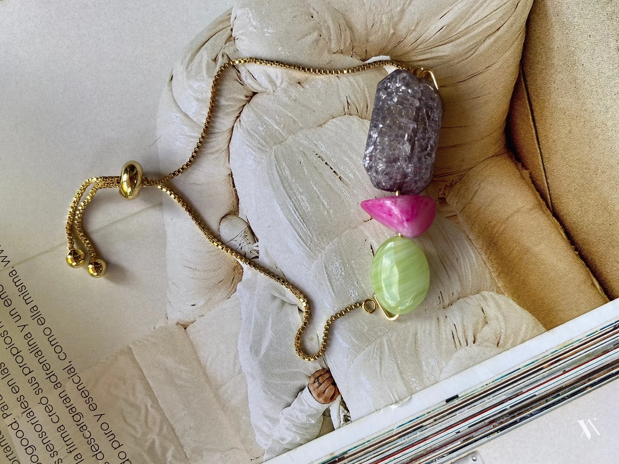 11. 8ED81D9F-D82D-436C-8486-87DCDD978B1E.jpeg