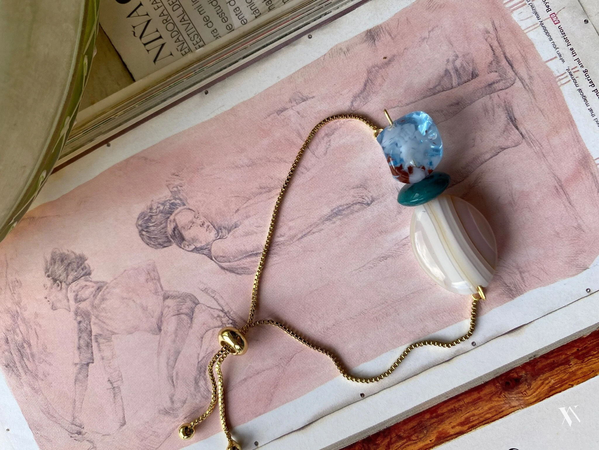 16 . F4E859D6-8BEE-4379-8A4F-583C94016B24 2.jpeg