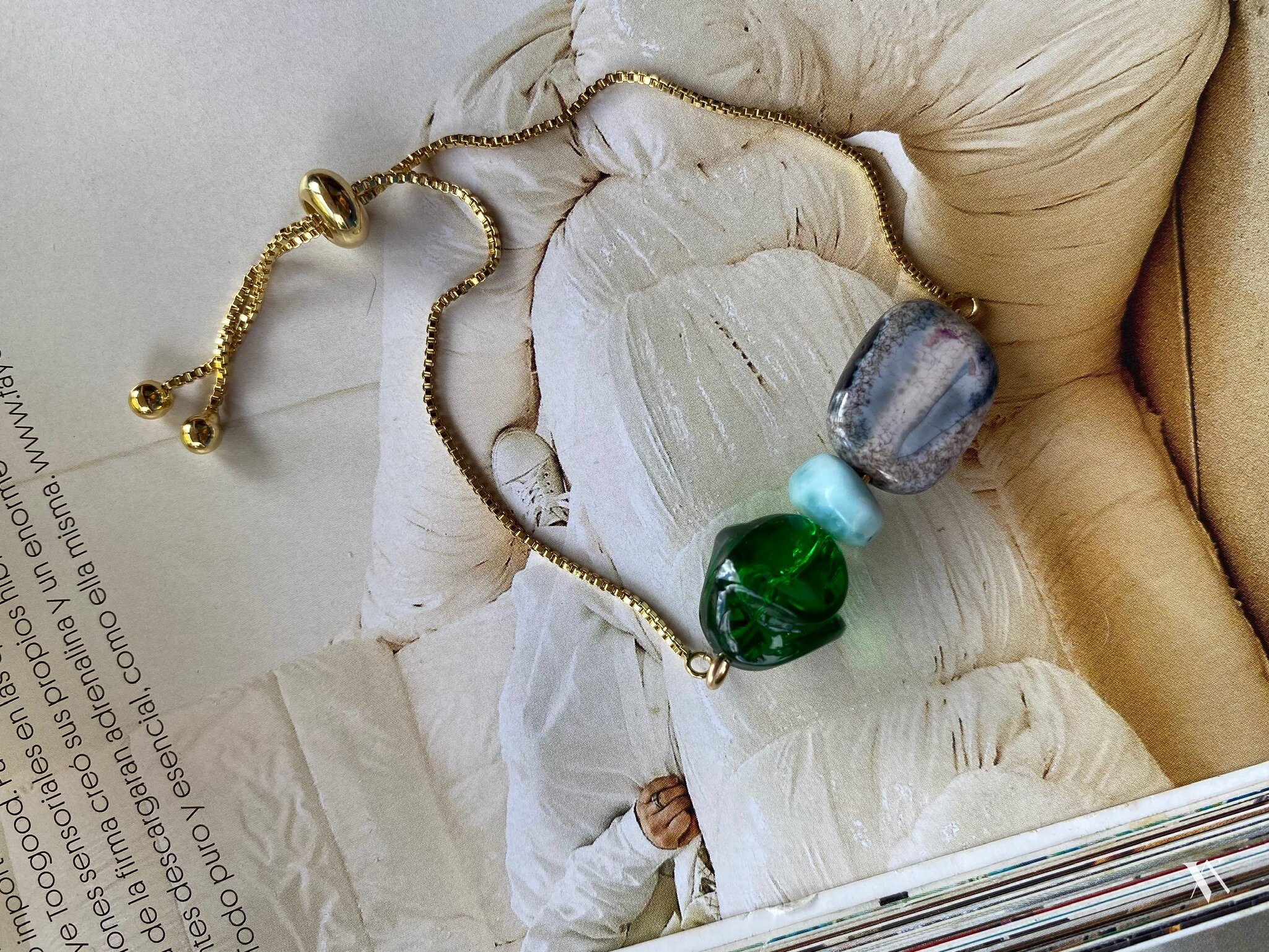 17. CA017741-5342-4BA5-A3F5-F1BA199DAB7D.jpeg