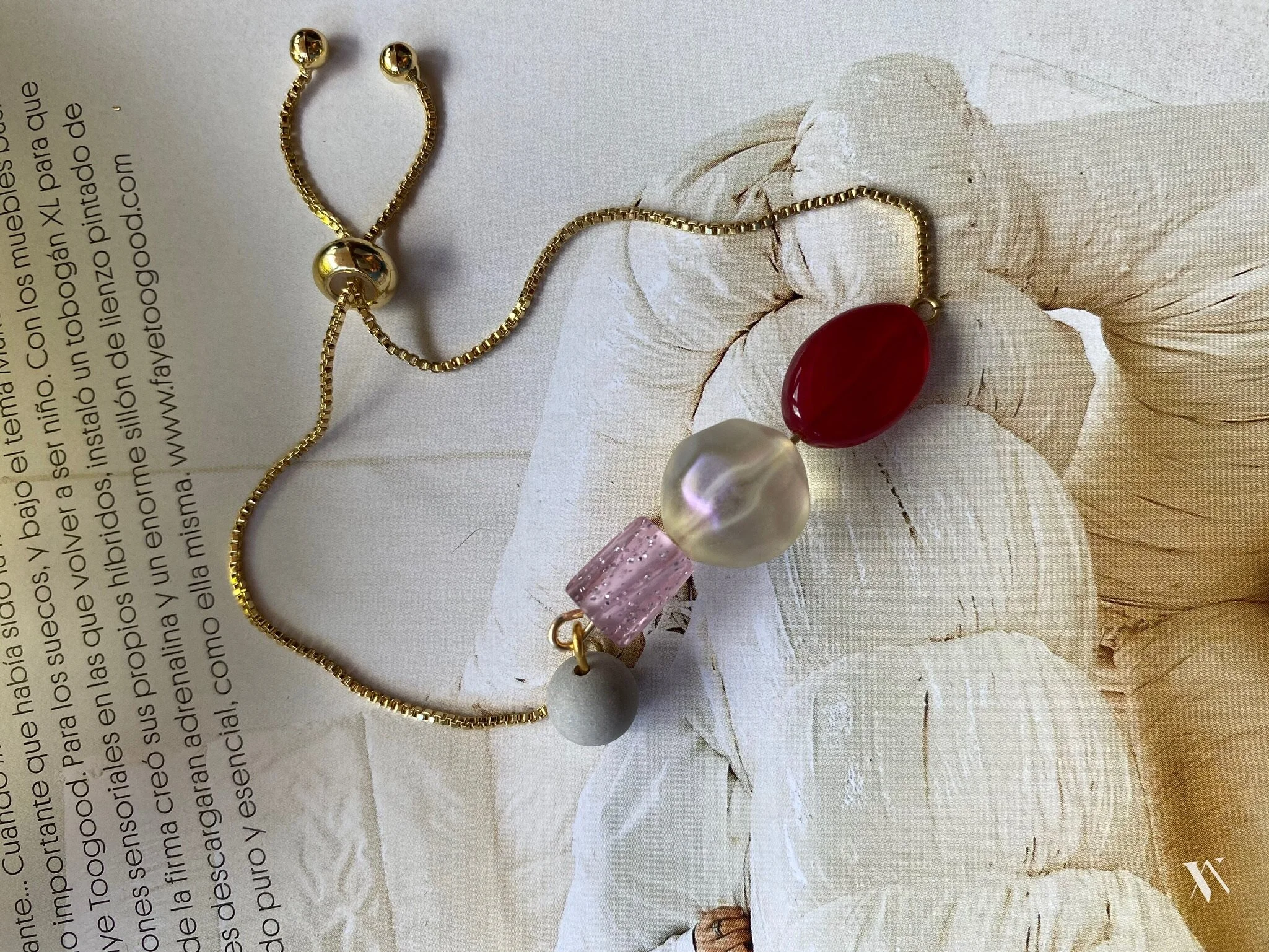 18. 9B745BA6-276B-4D6C-8F53-DC68517F9C38.jpeg